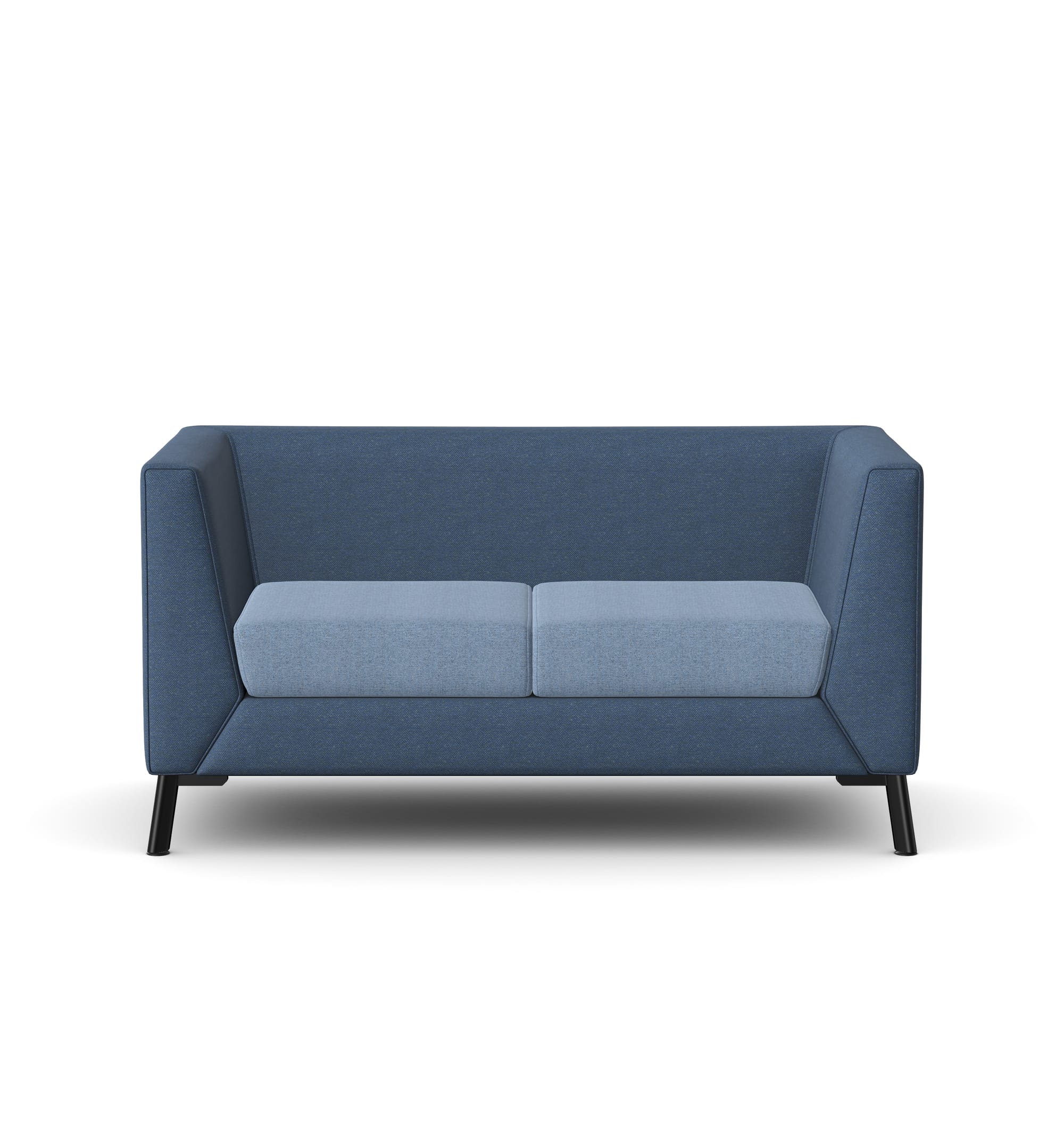 CARA Two Seat Sofa