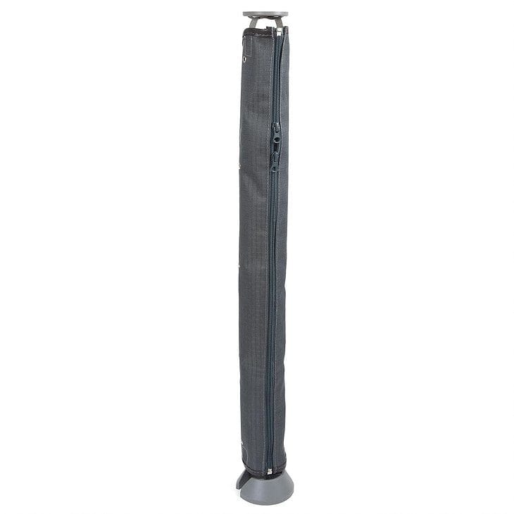 Fabric Cable Sock
