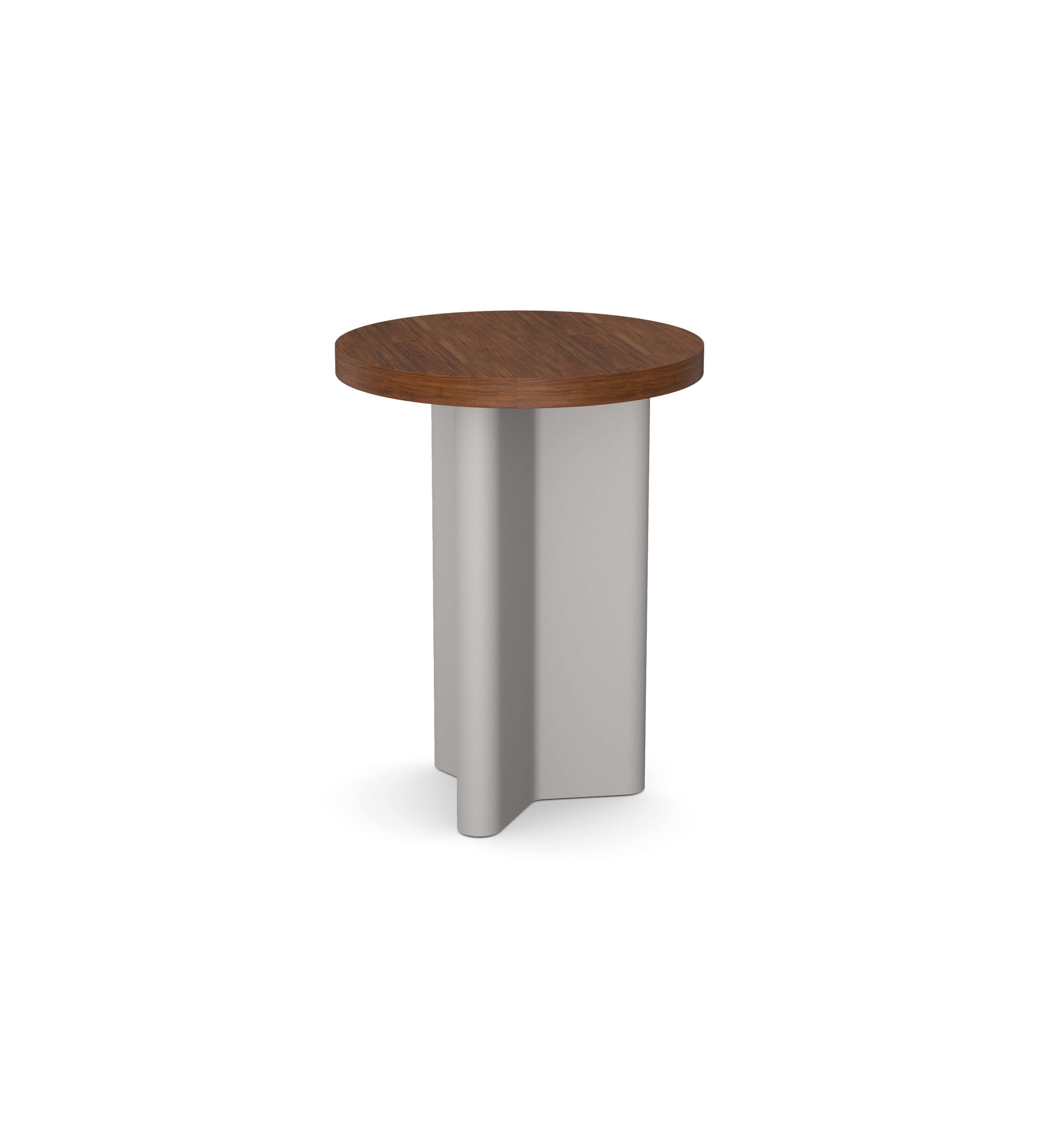 Cactus Table - round tabletop 32