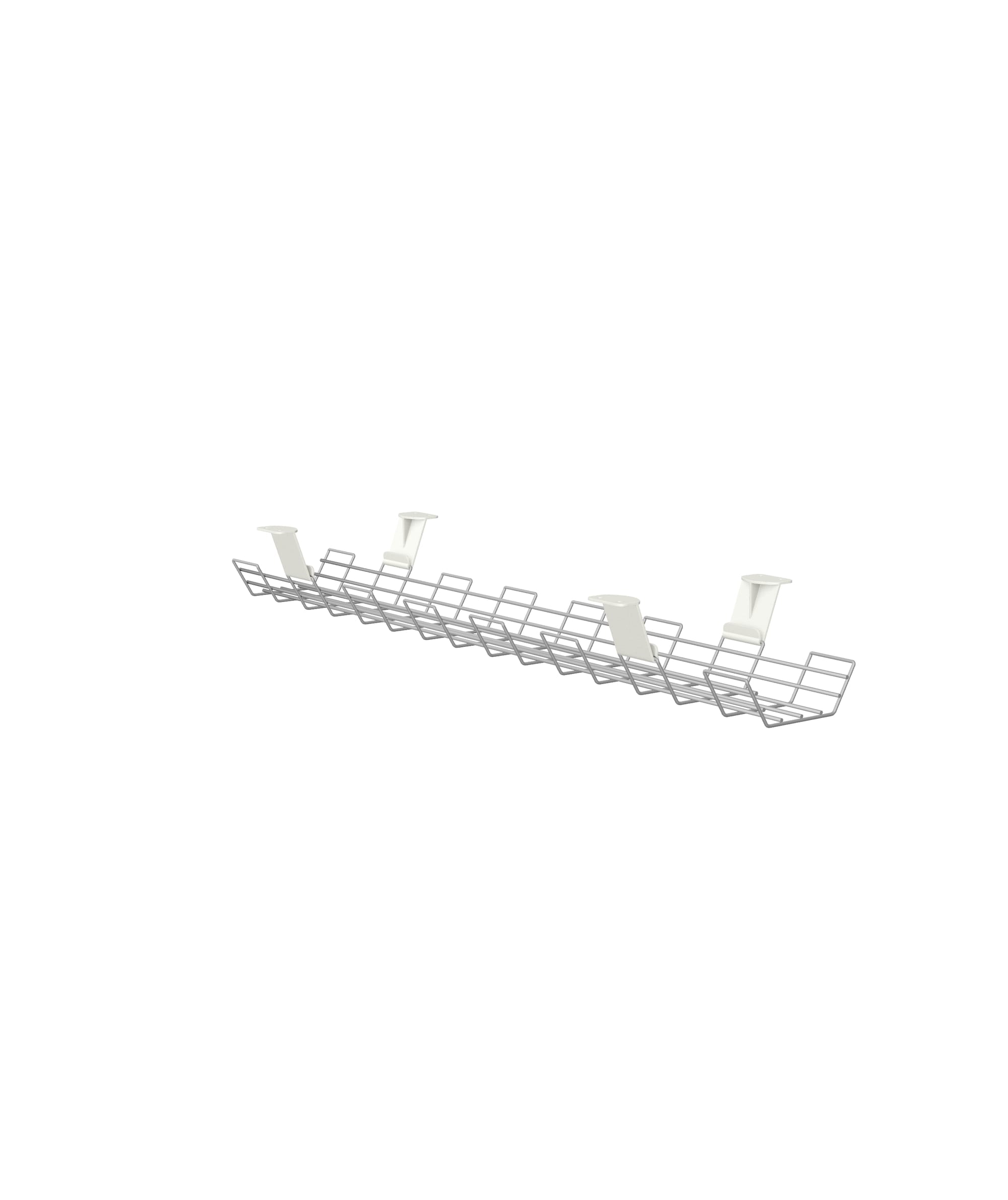 Cable Basket Narrow