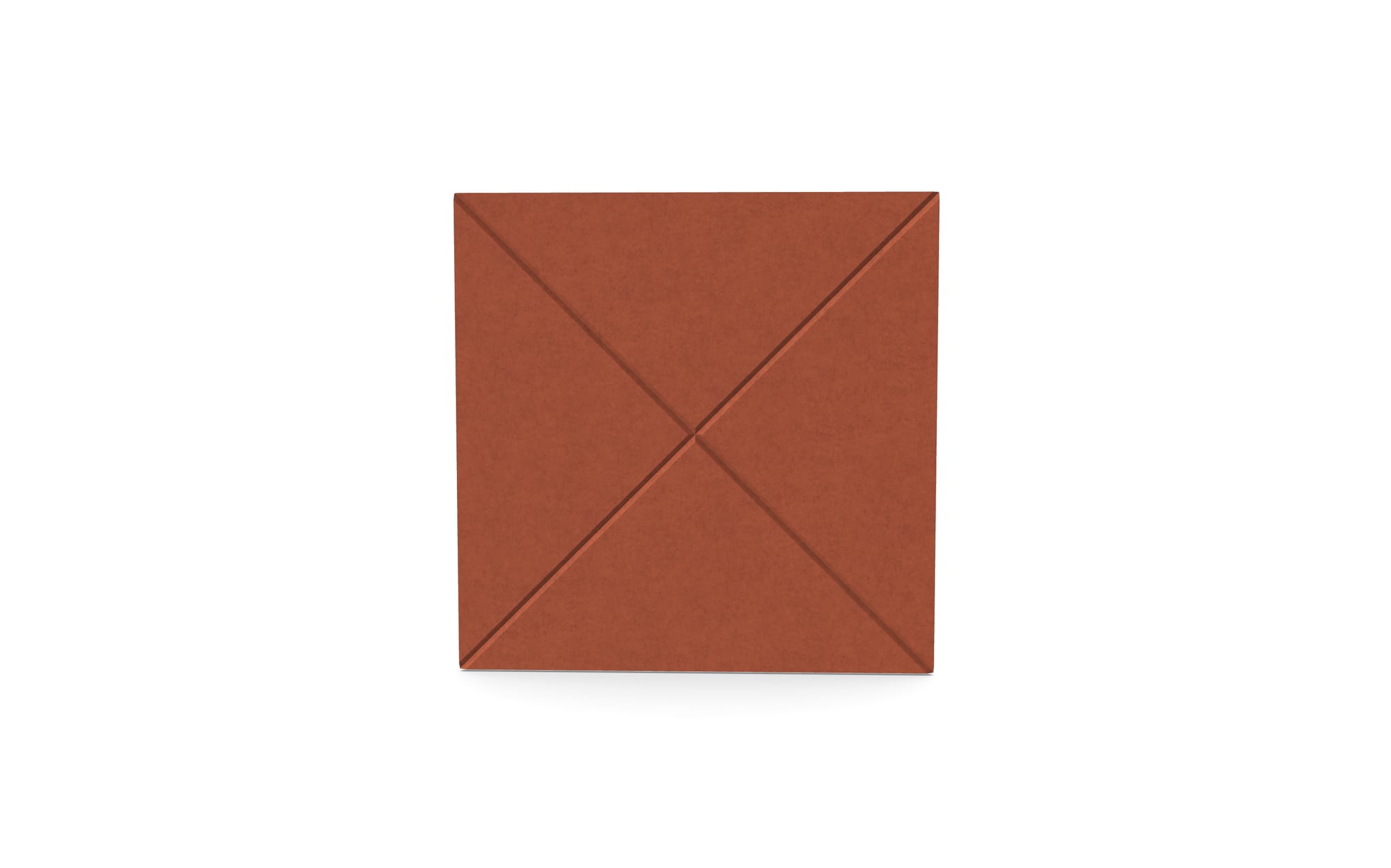 Ceiling/Wall Tiles 10