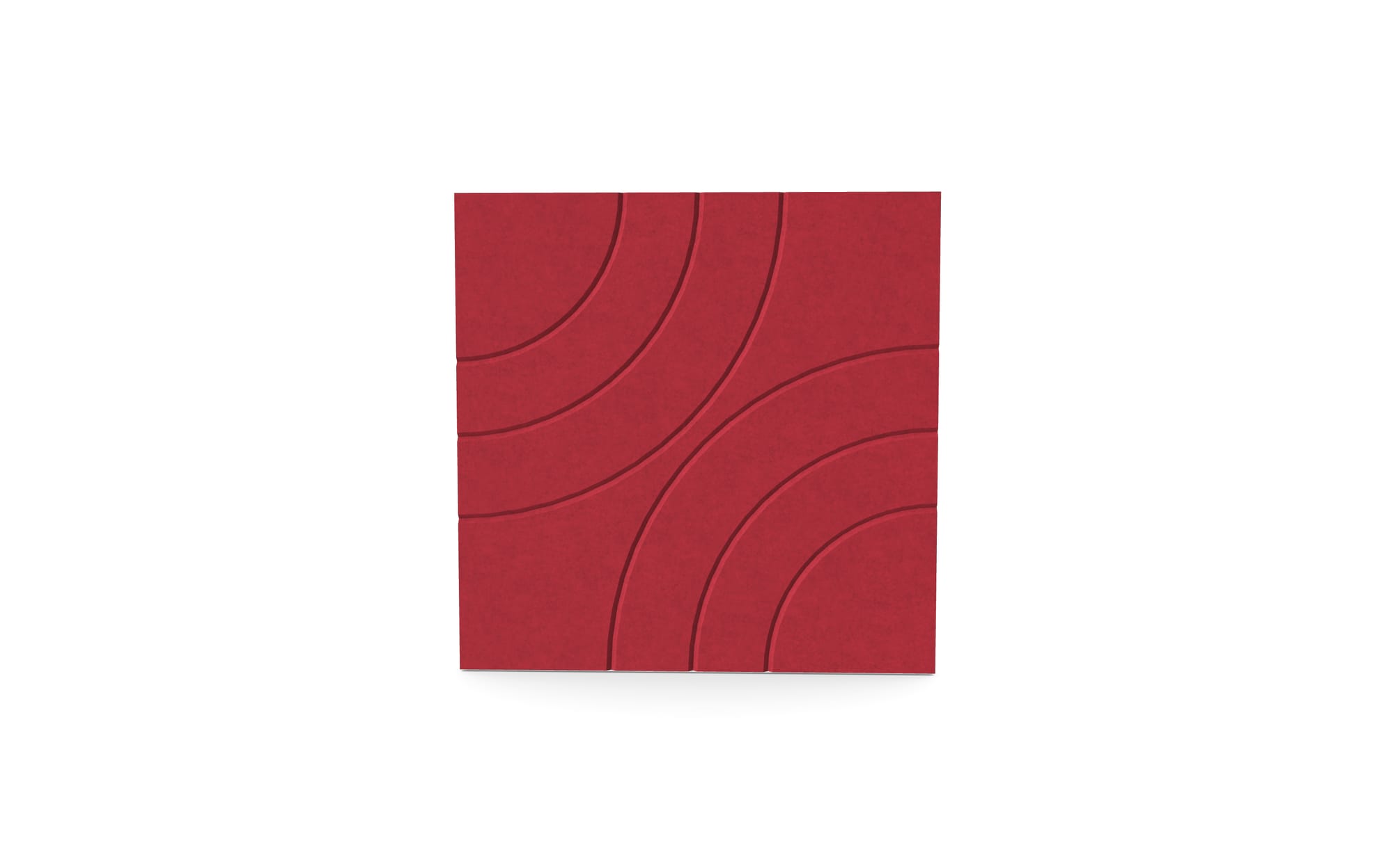 Ceiling/Wall Tiles 11