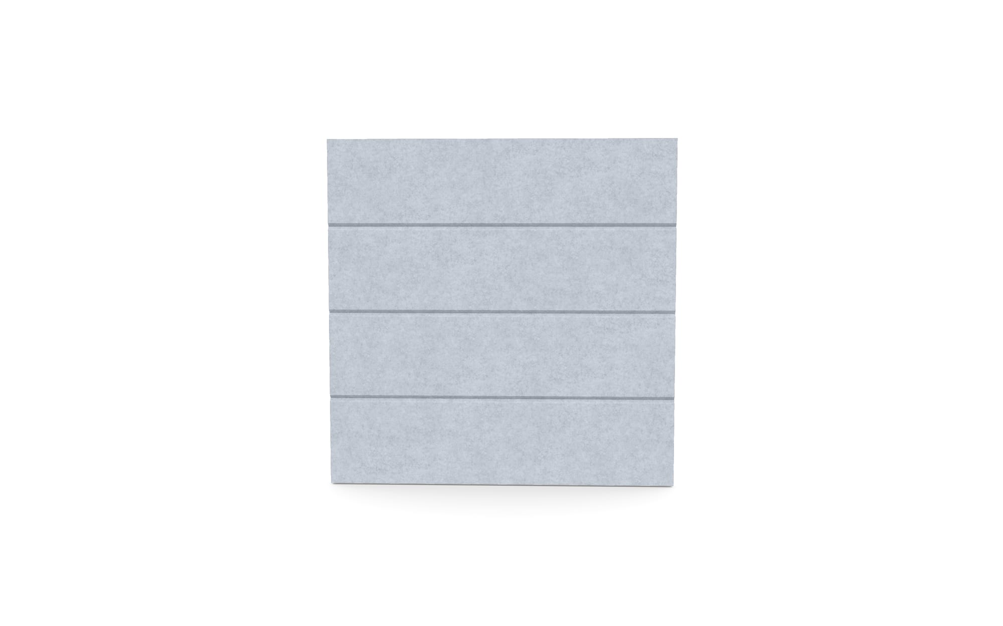 Ceiling/Wall Tiles 13