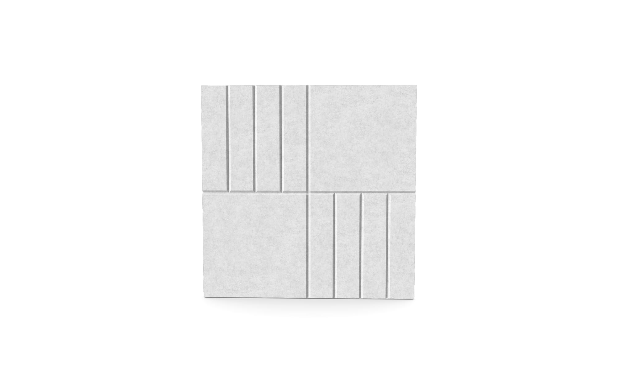 Ceiling/Wall Tiles 14