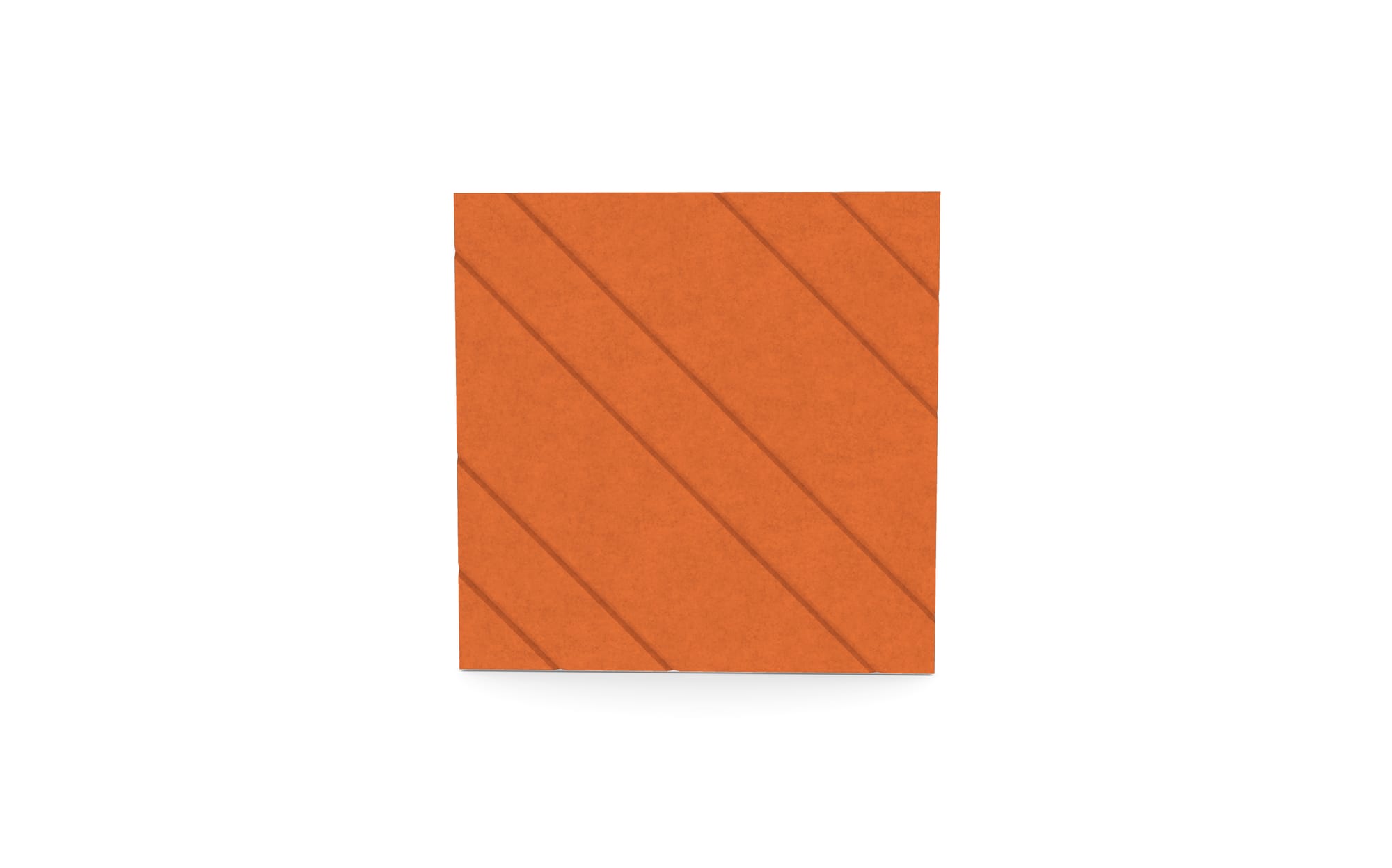 Ceiling/Wall Tiles 15