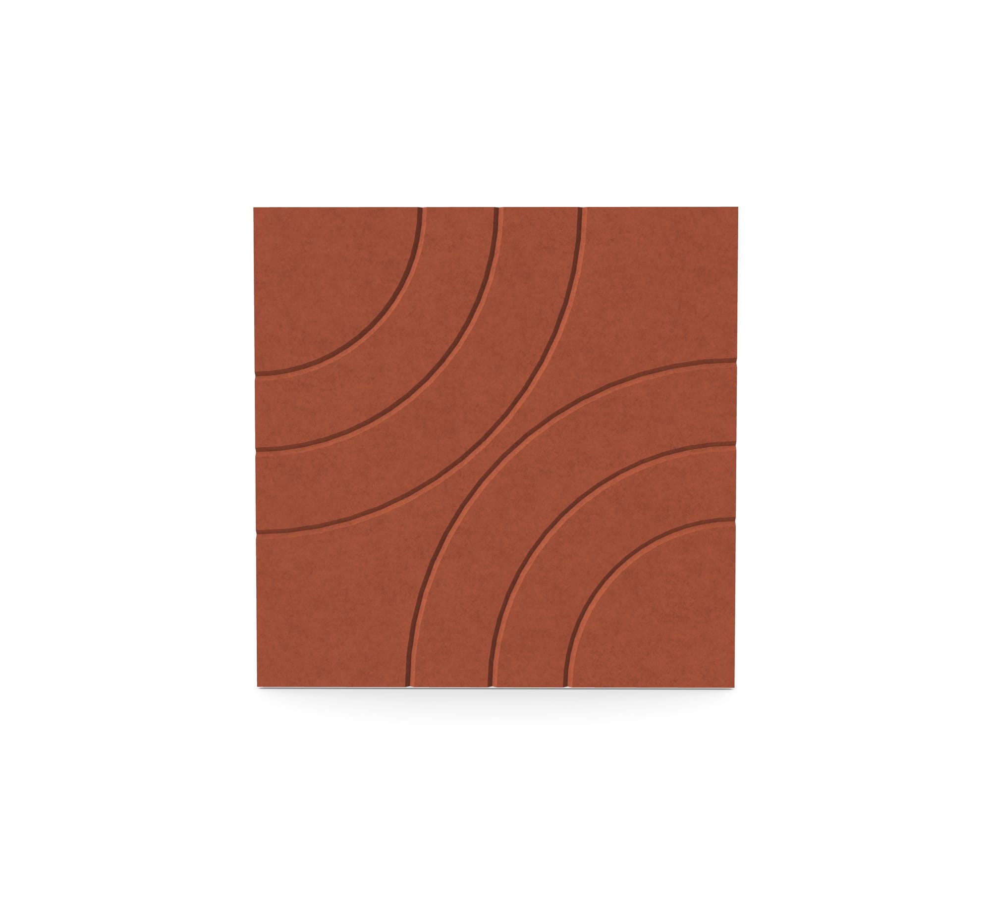 Ceiling/Wall Tiles 1