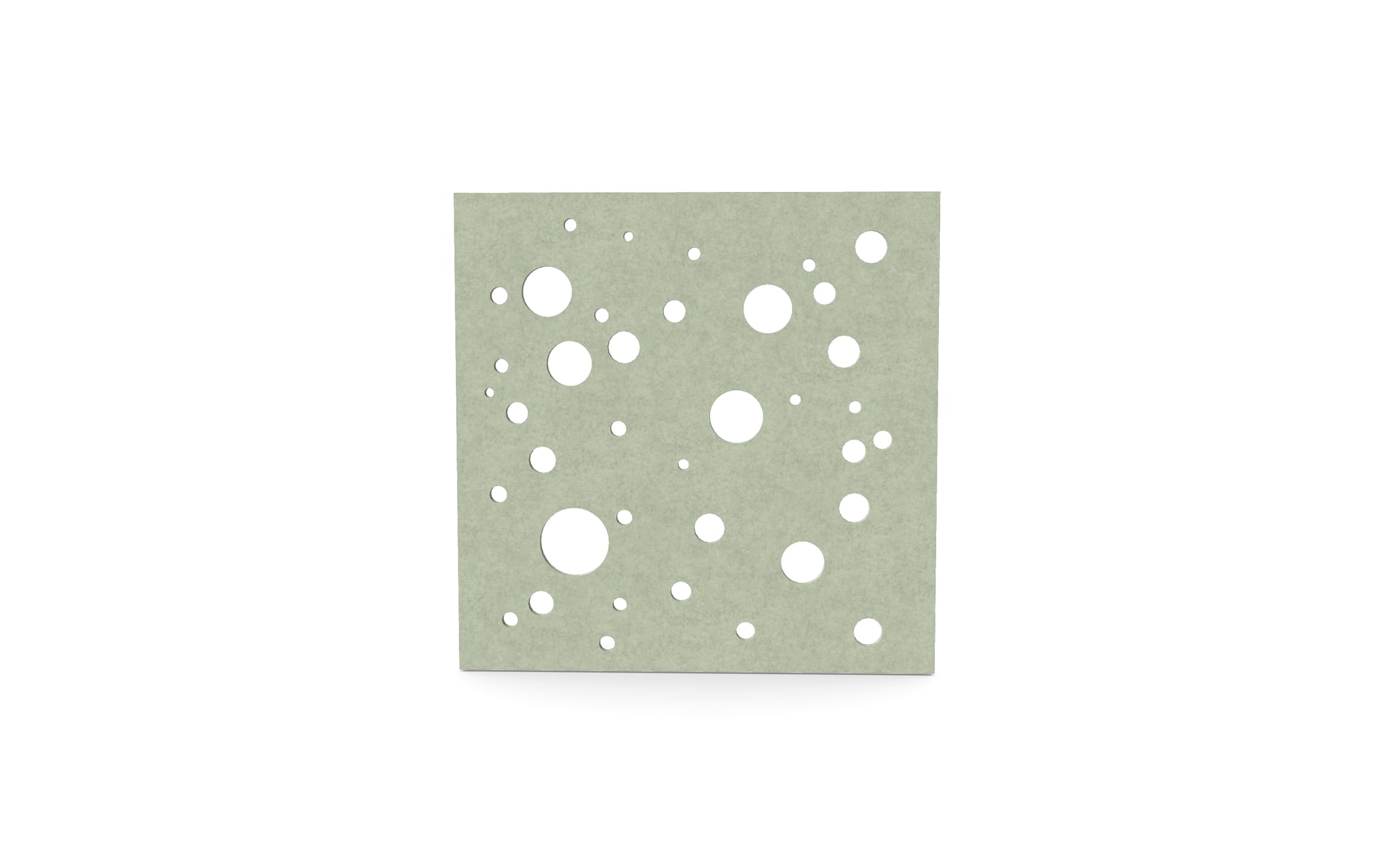 Ceiling/Wall Tiles 2