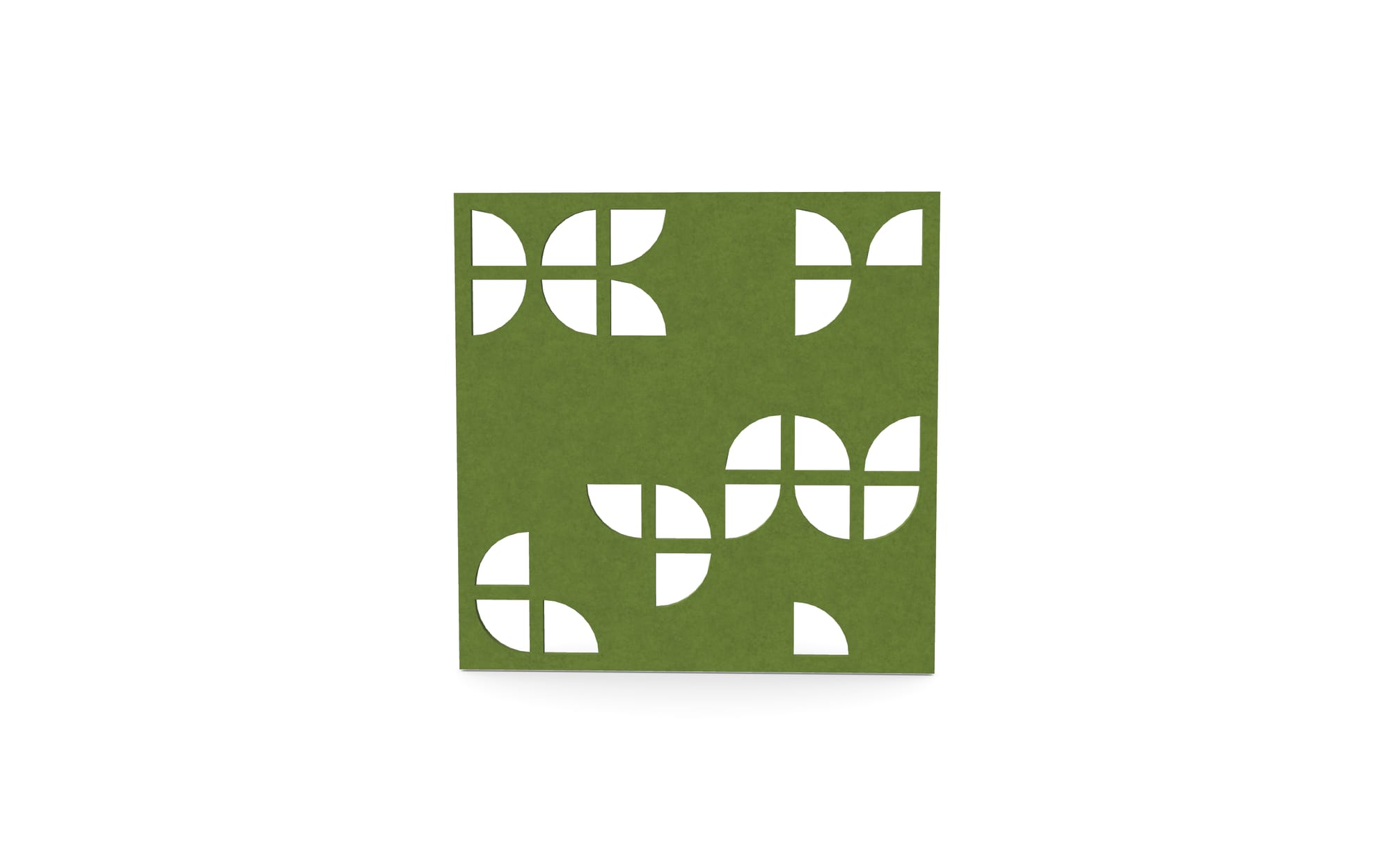 Ceiling/Wall Tiles 3