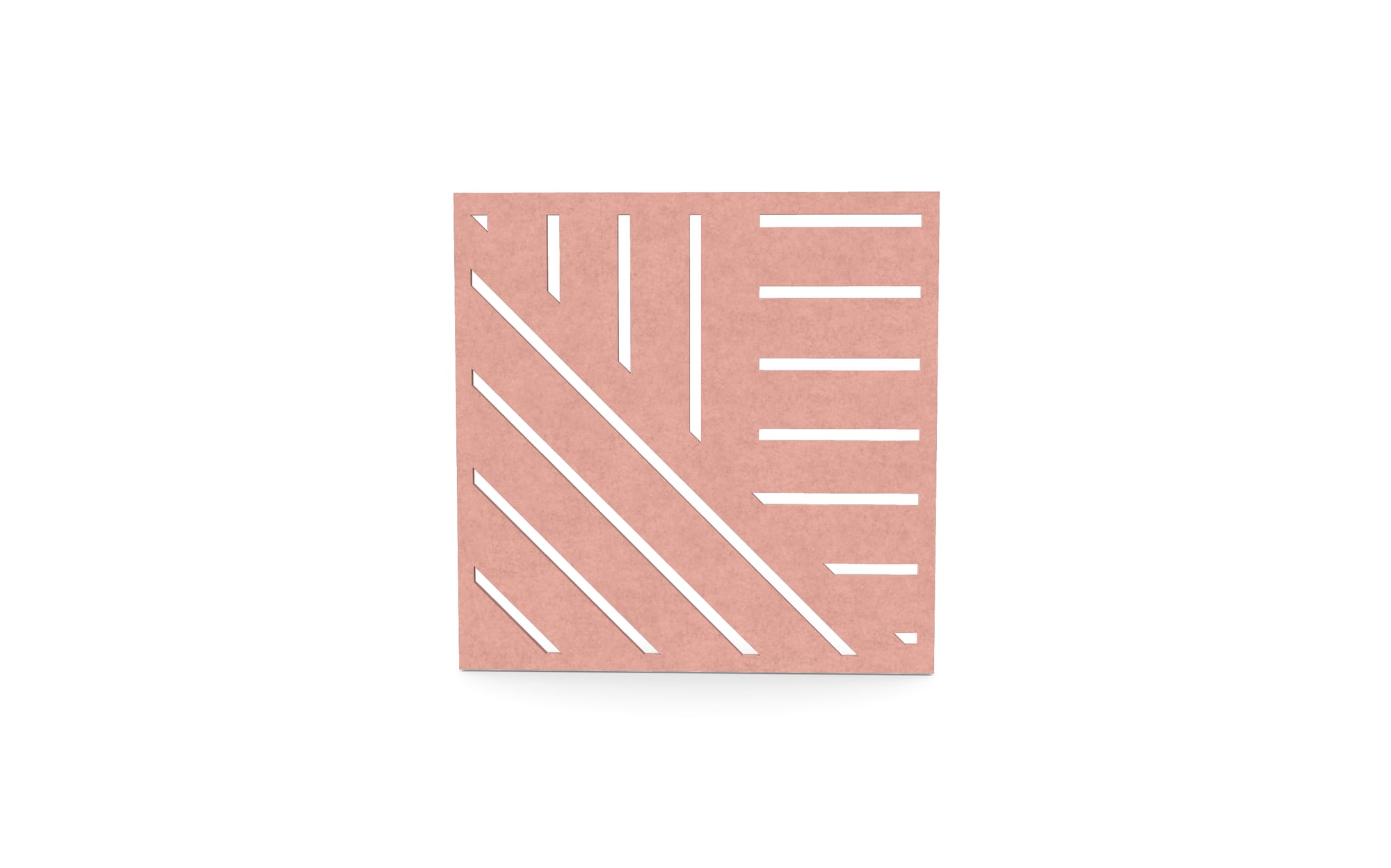 Ceiling/Wall Tiles 4