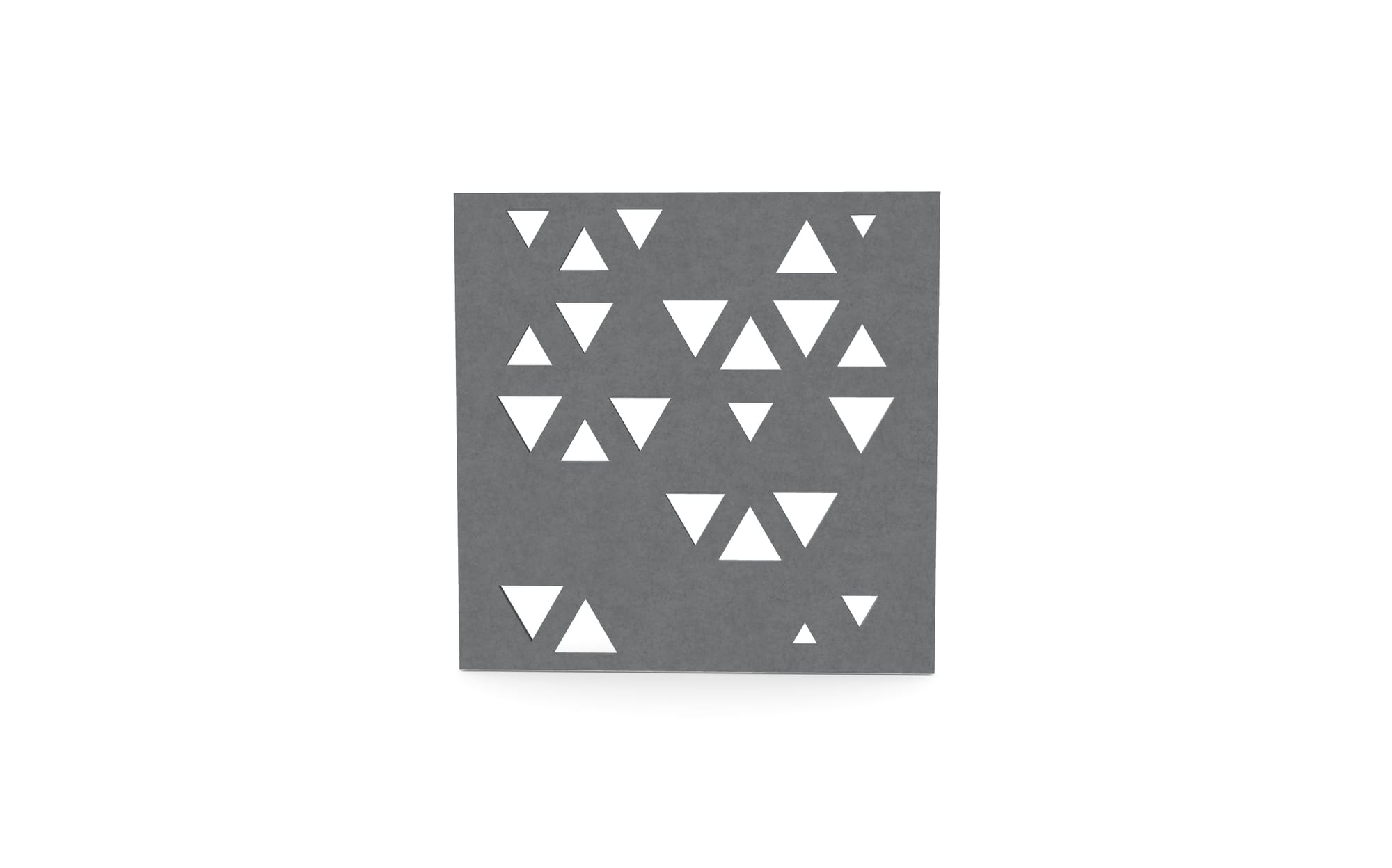 Ceiling/Wall Tiles 5