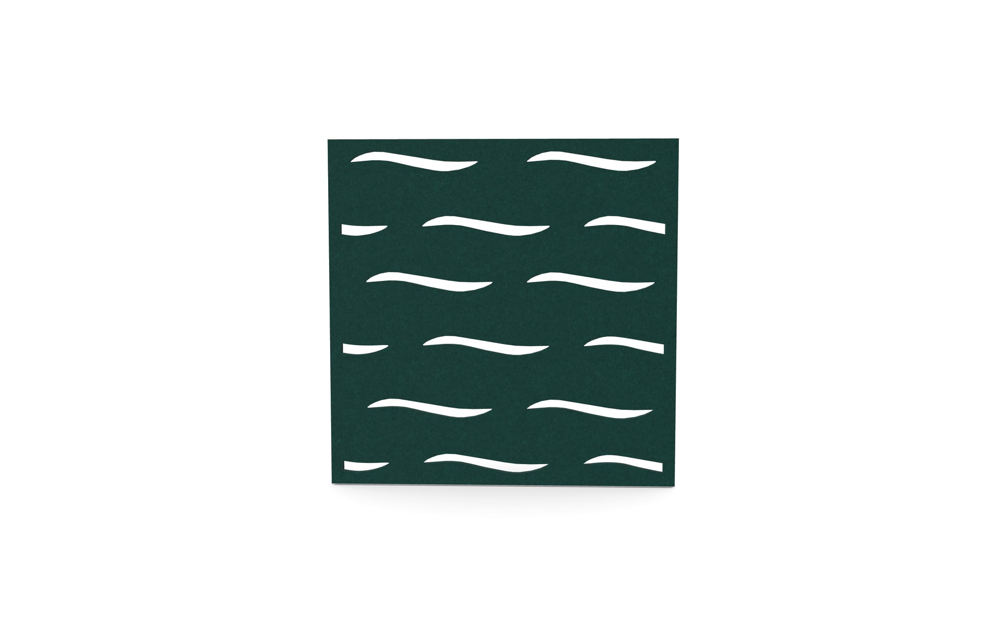 Ceiling/Wall Tiles 6