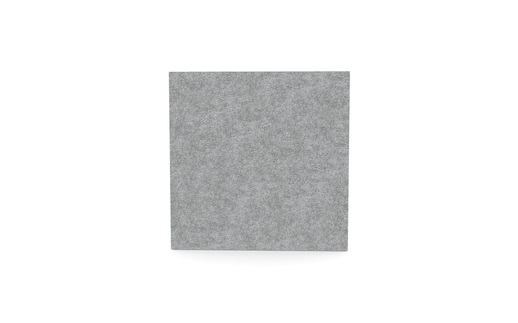 Ceiling/Wall Tiles 7