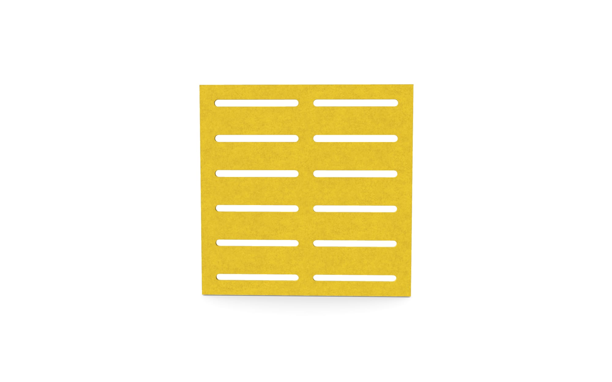 Ceiling/Wall Tiles 8