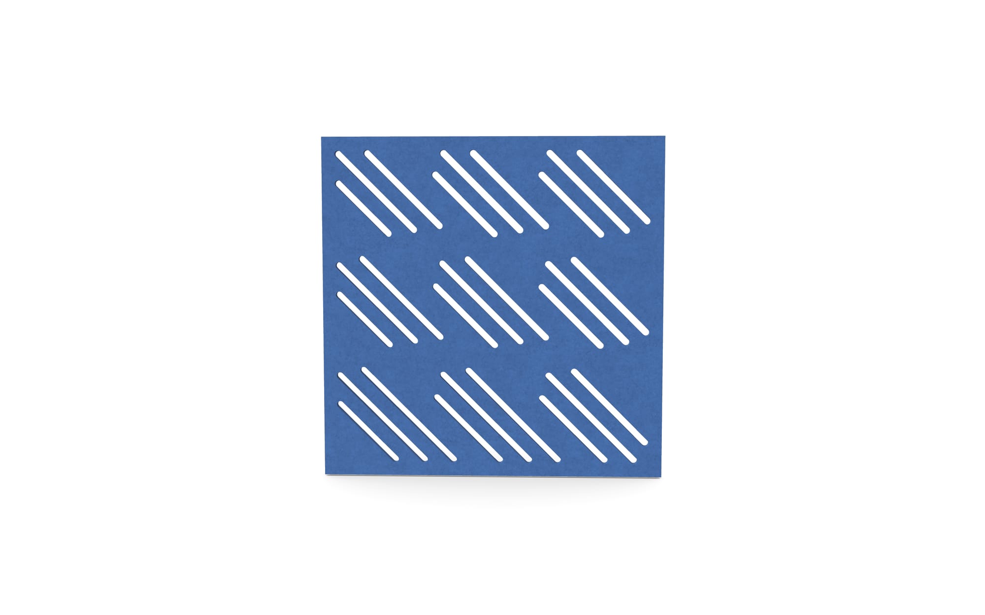 Ceiling/Wall Tiles 9