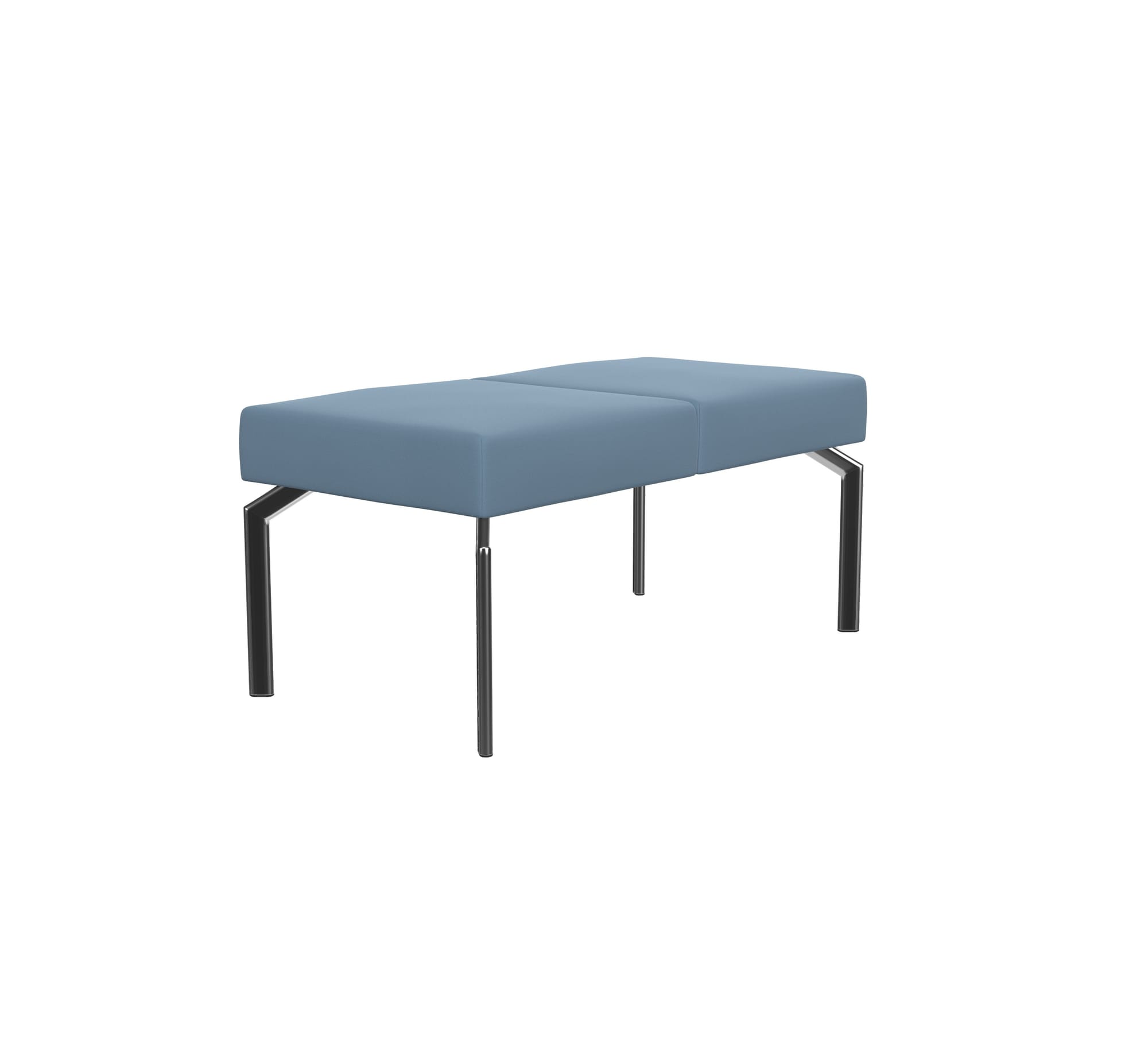 Cloud - 2 Seater