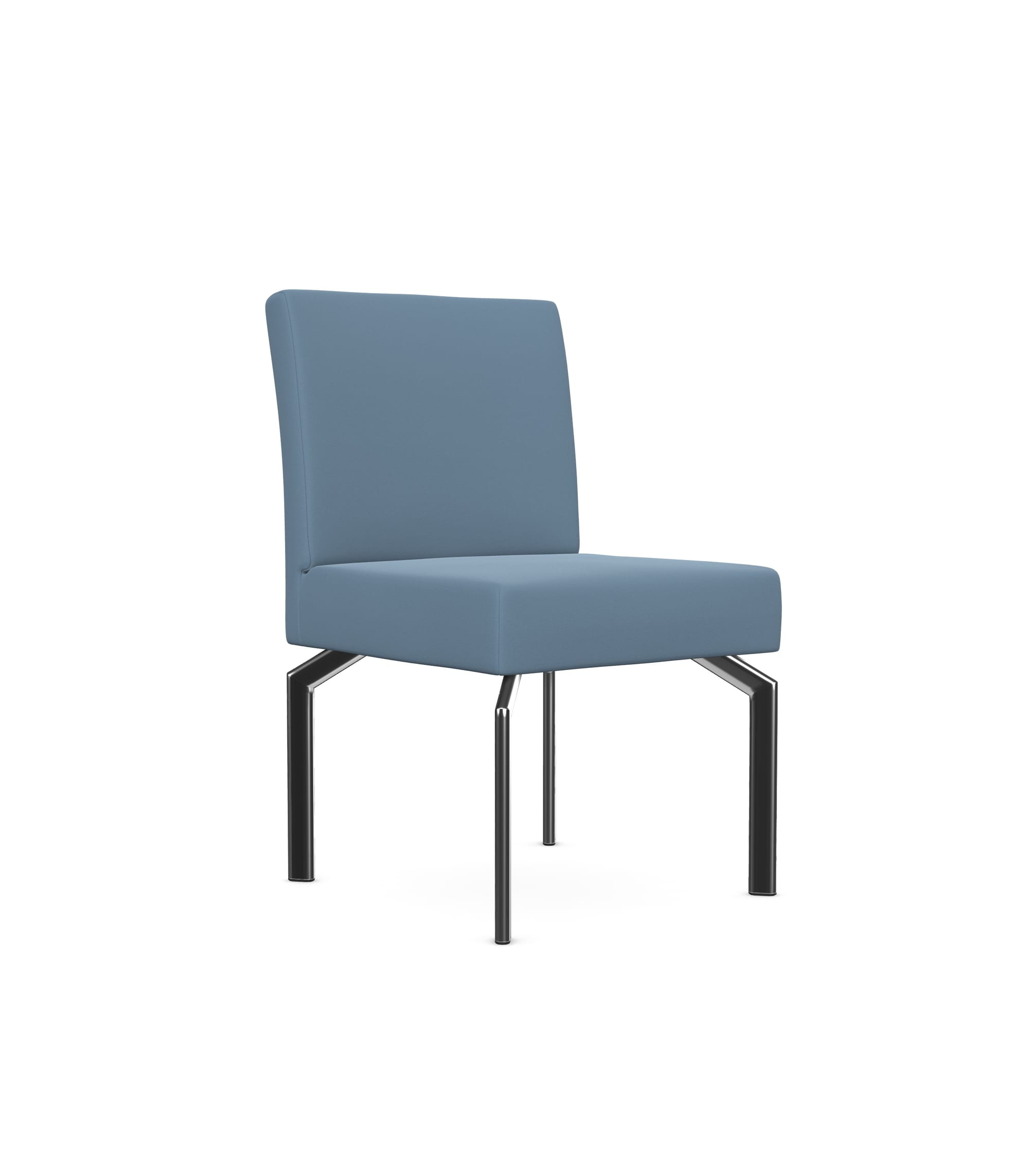 Cloud - Chair