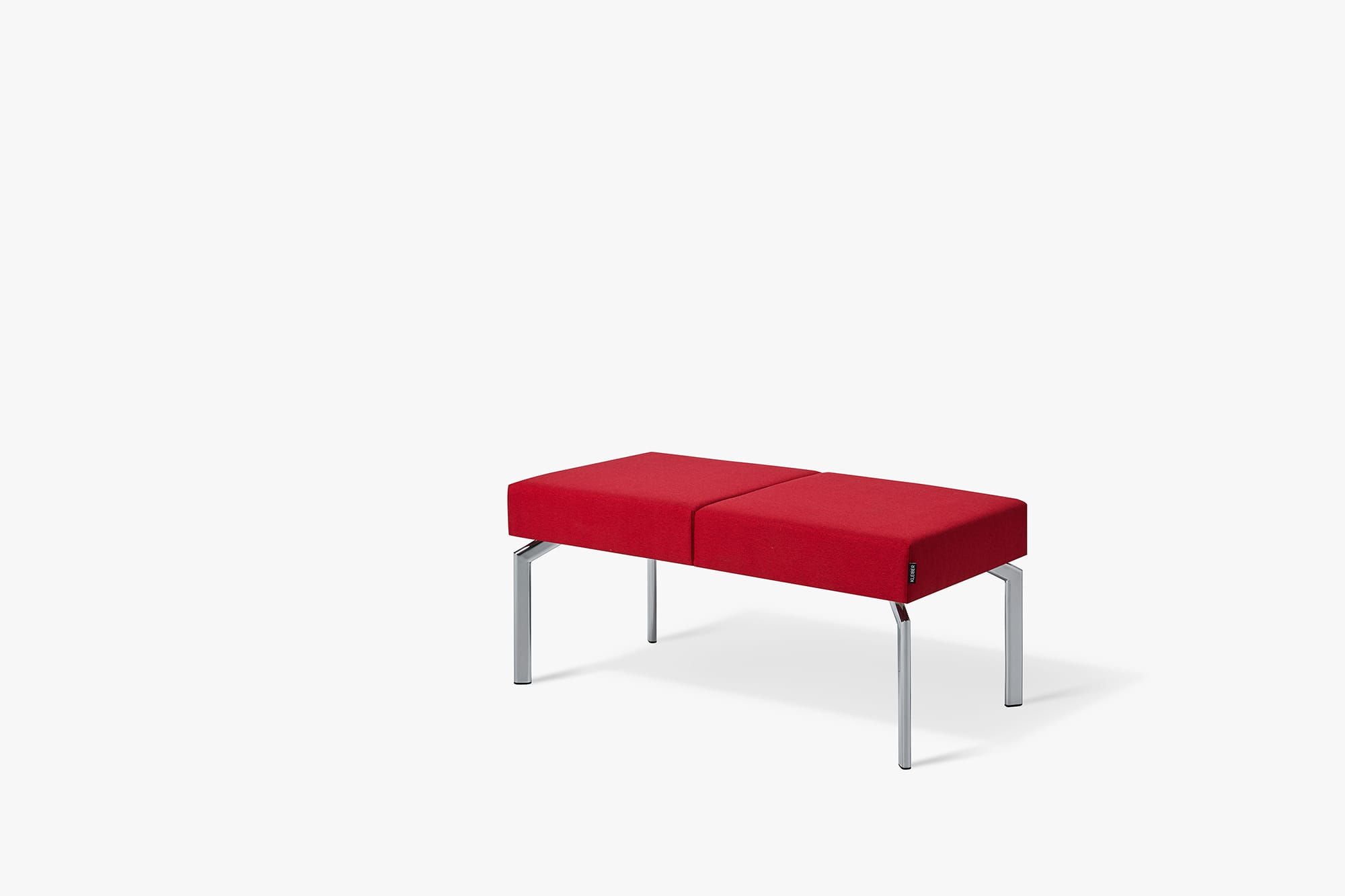 Cloud - 2 Seater
