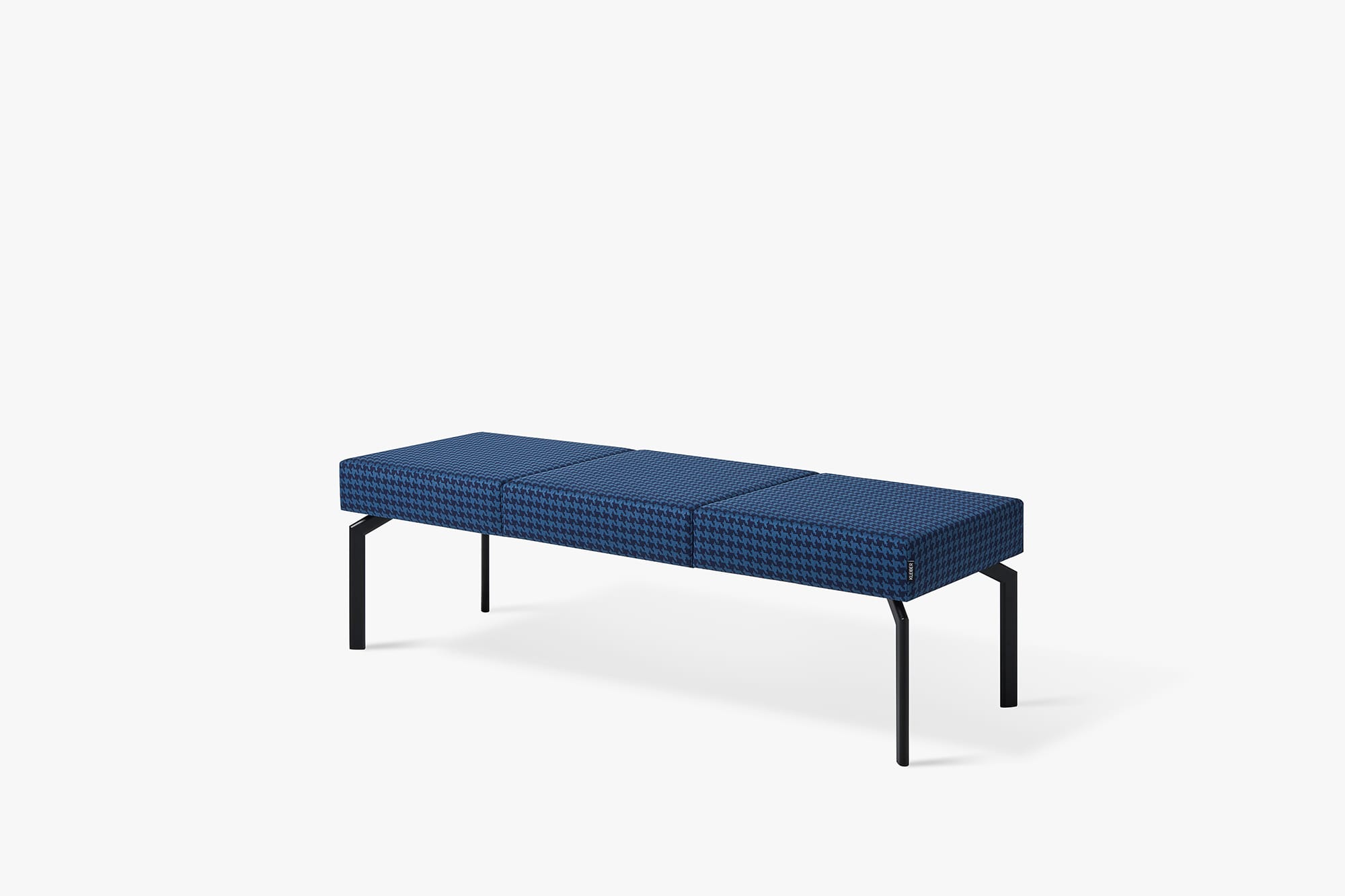 Cloud - 3 Seater