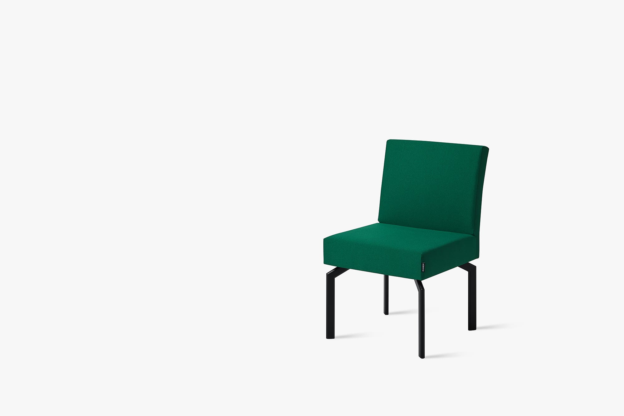 Cloud - Chair