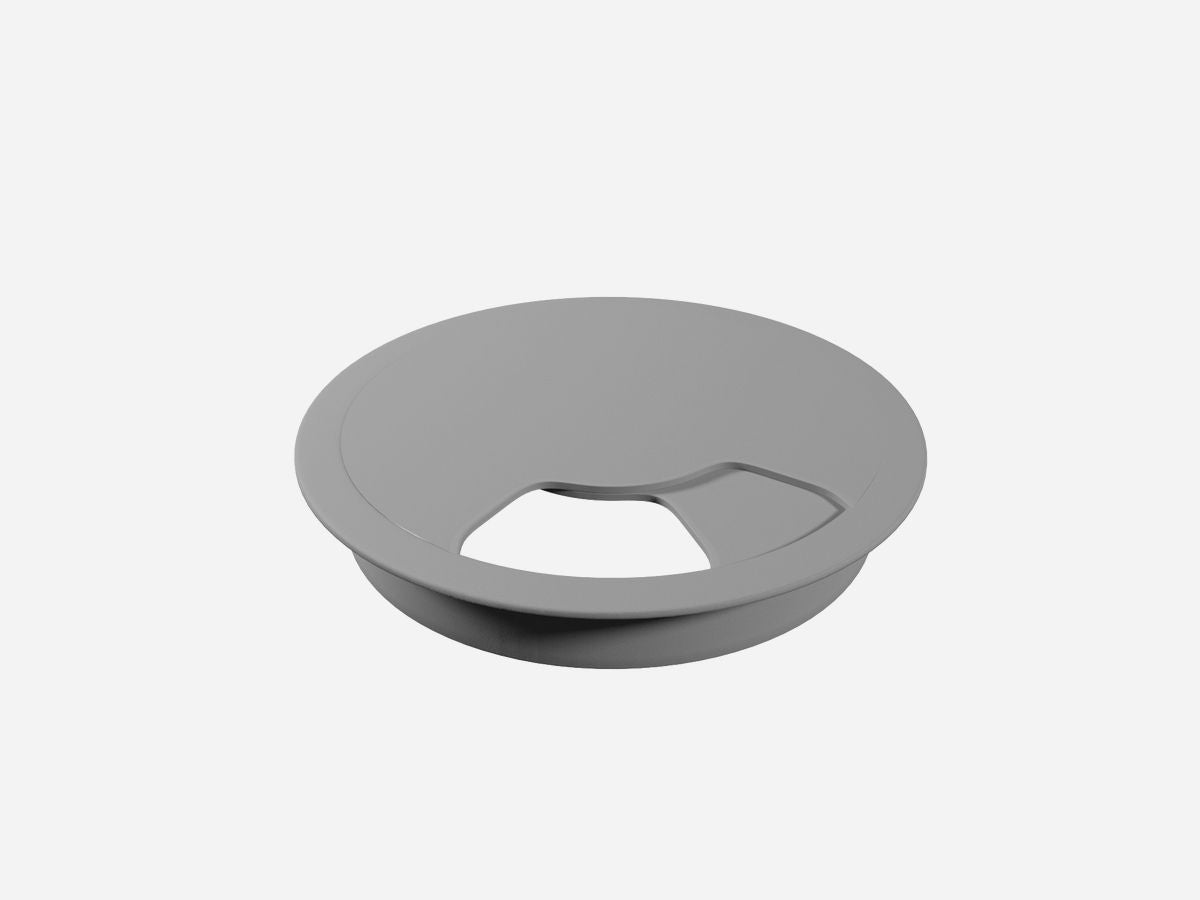 Plastic Portal