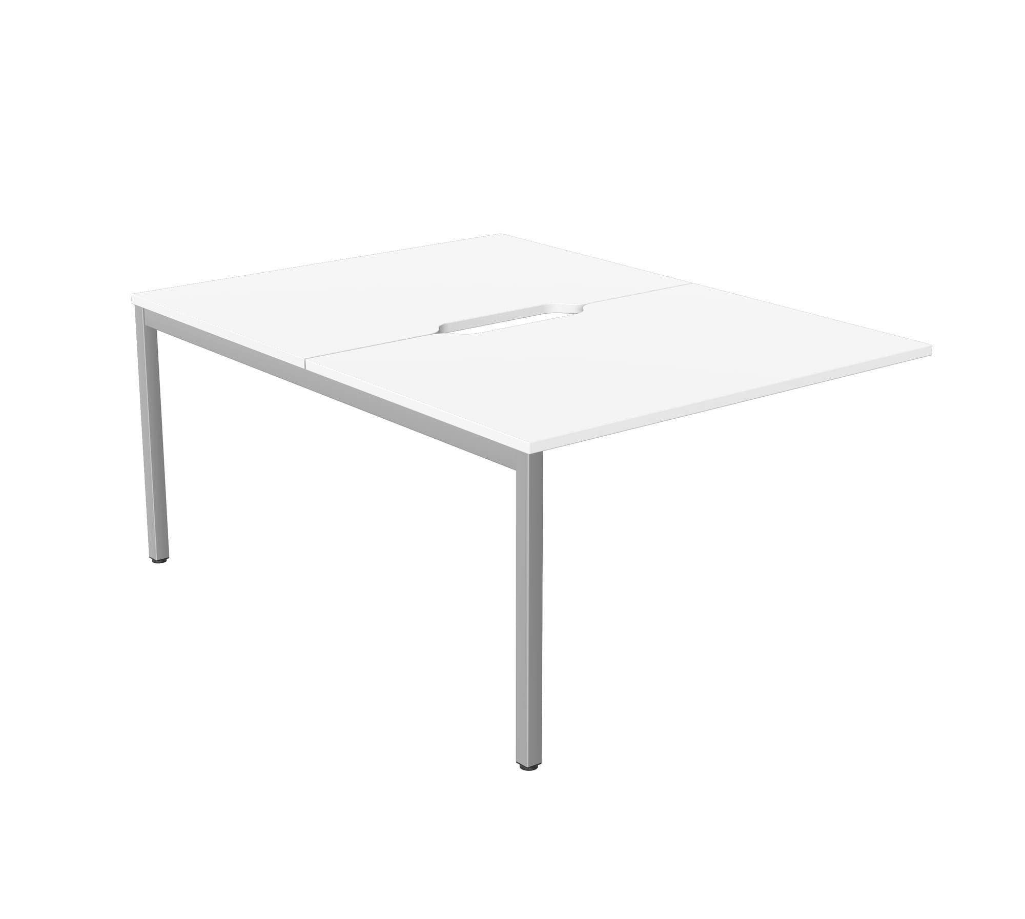 C-Sense Bench 1200mm