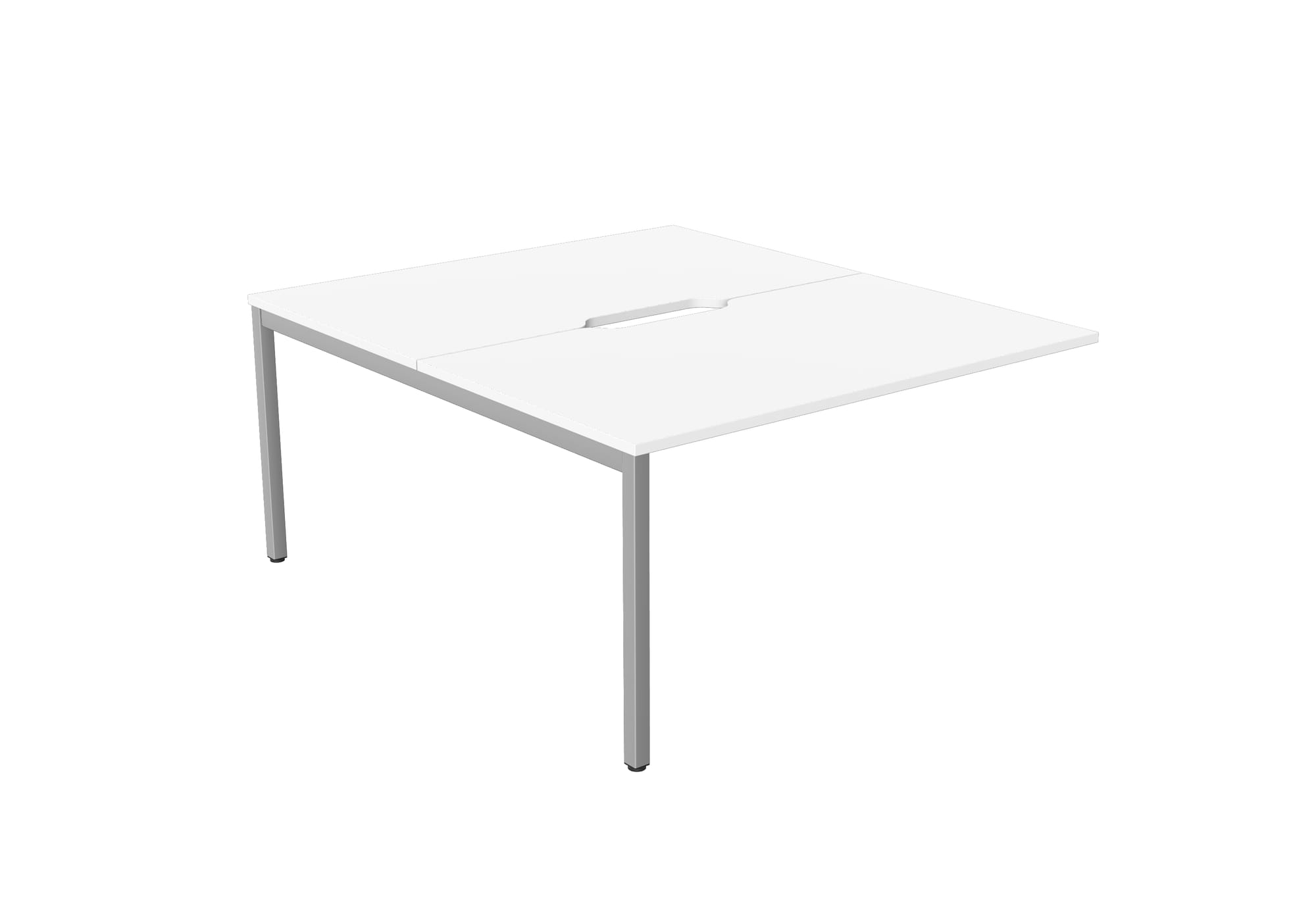 C-Sense Bench 1400mm