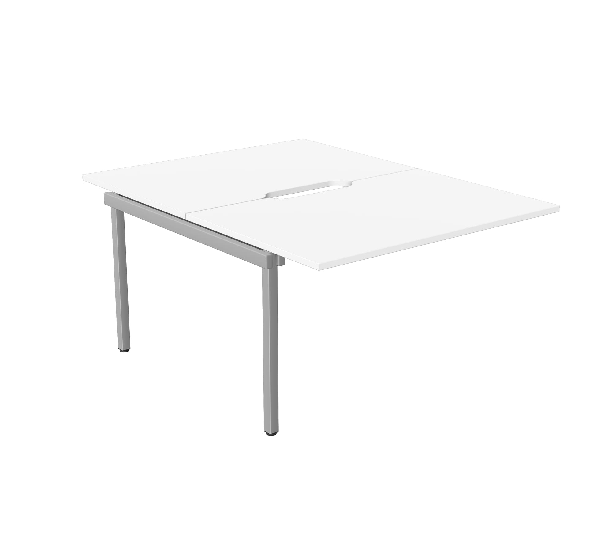 C-Sense Bench Add-On 1200mm