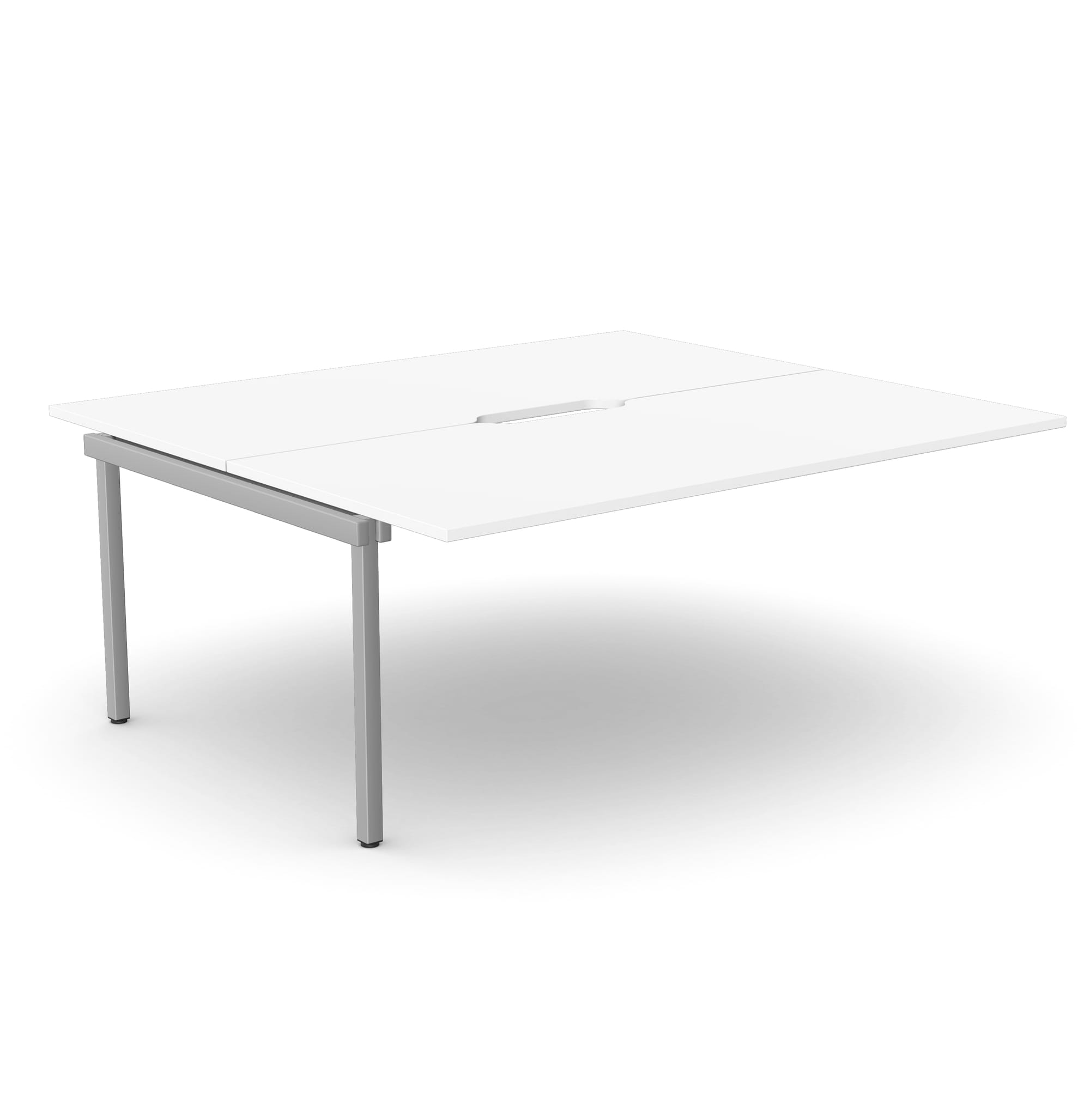 C-Sense Bench Add-On 1800mm