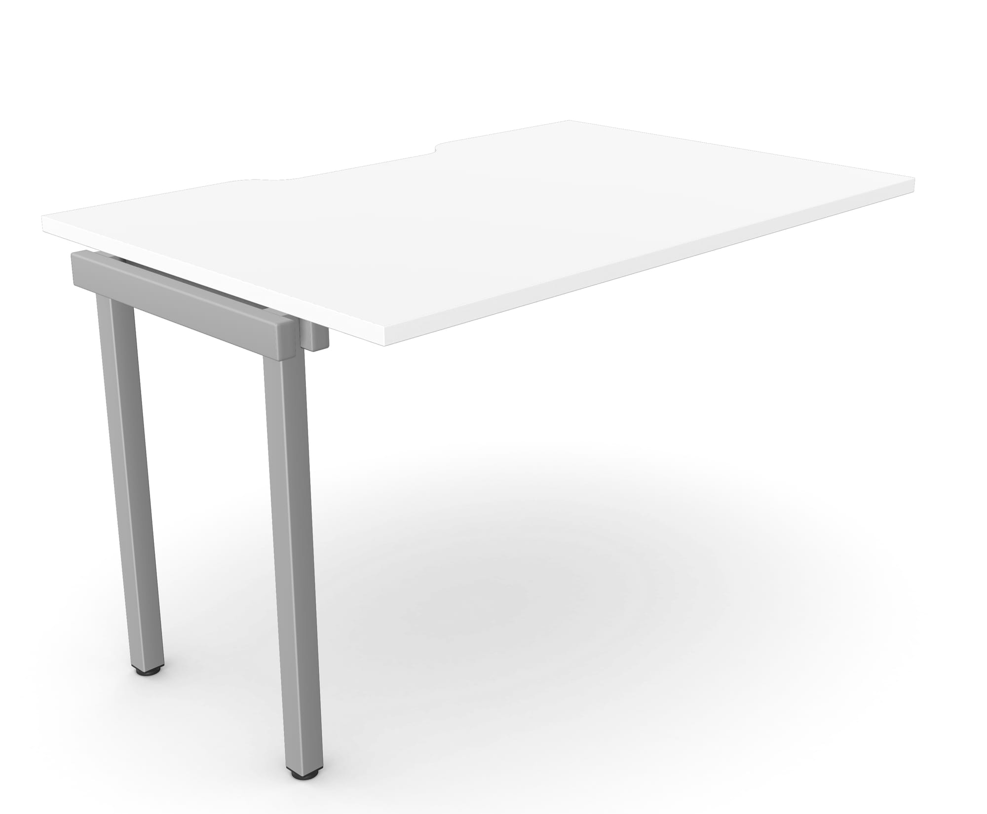 C-Sense Desk Add-On