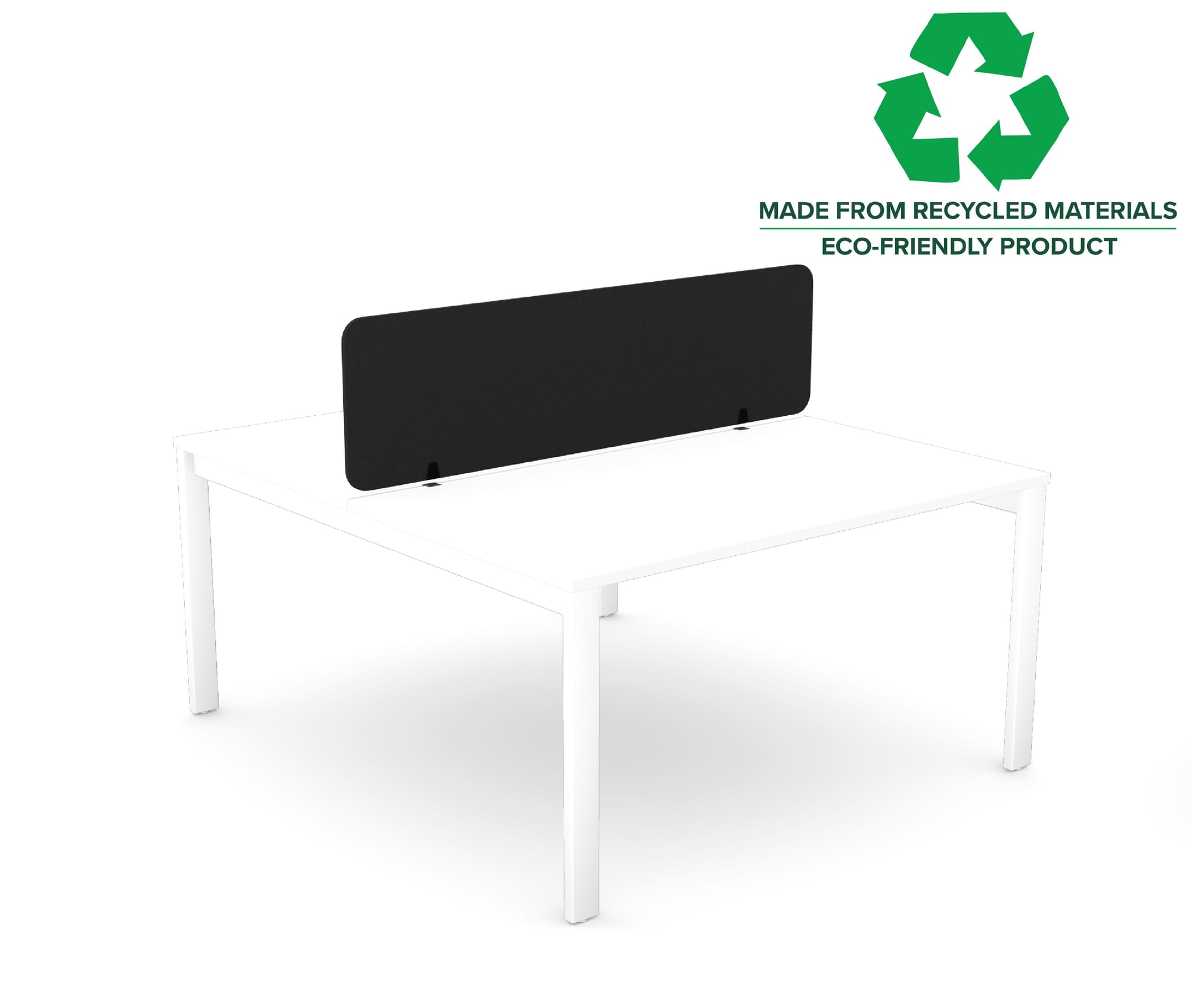 Ciunas Screens NEW
