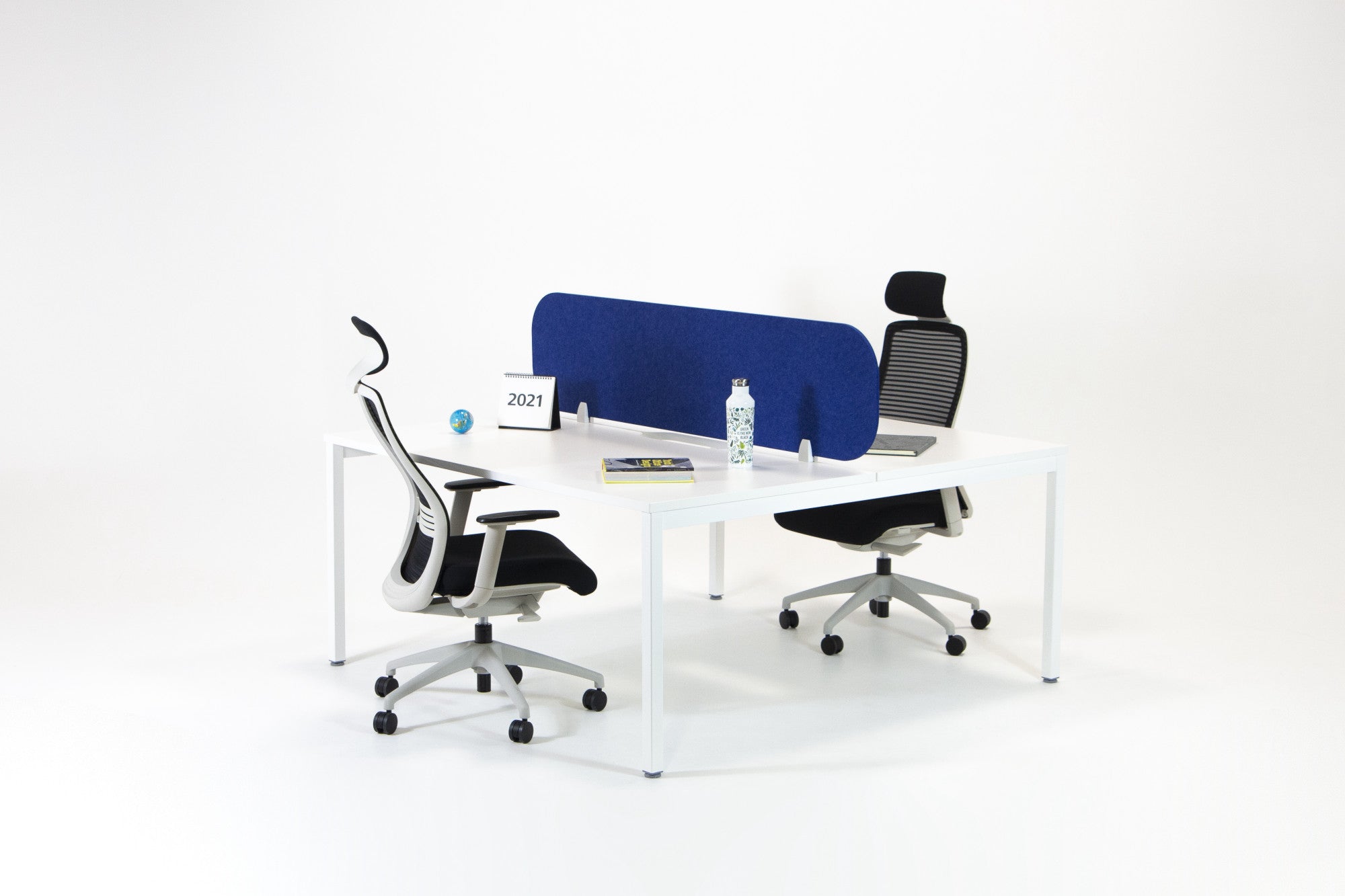 Ciunas Screens