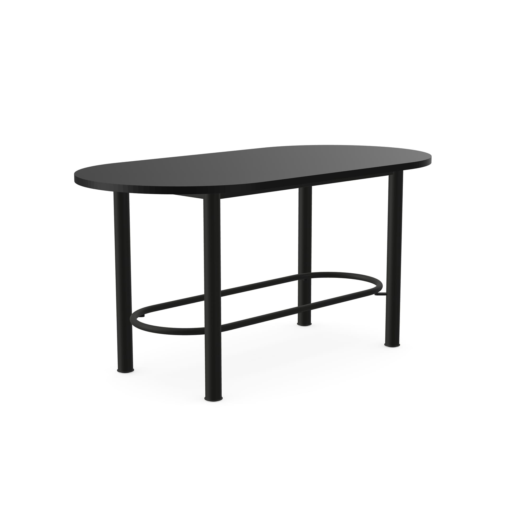 Demino - High Tables