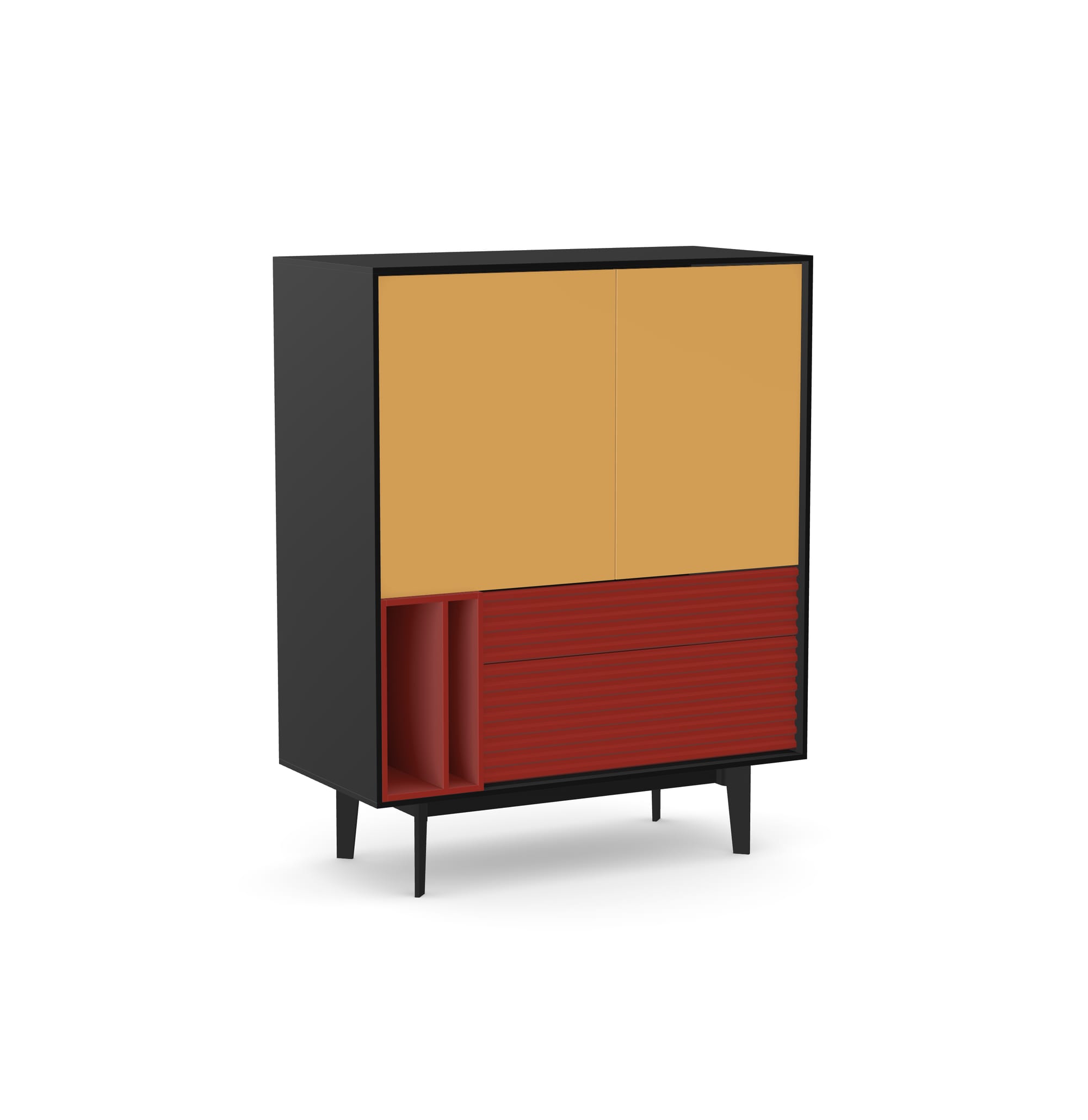 Dignis Cabinet