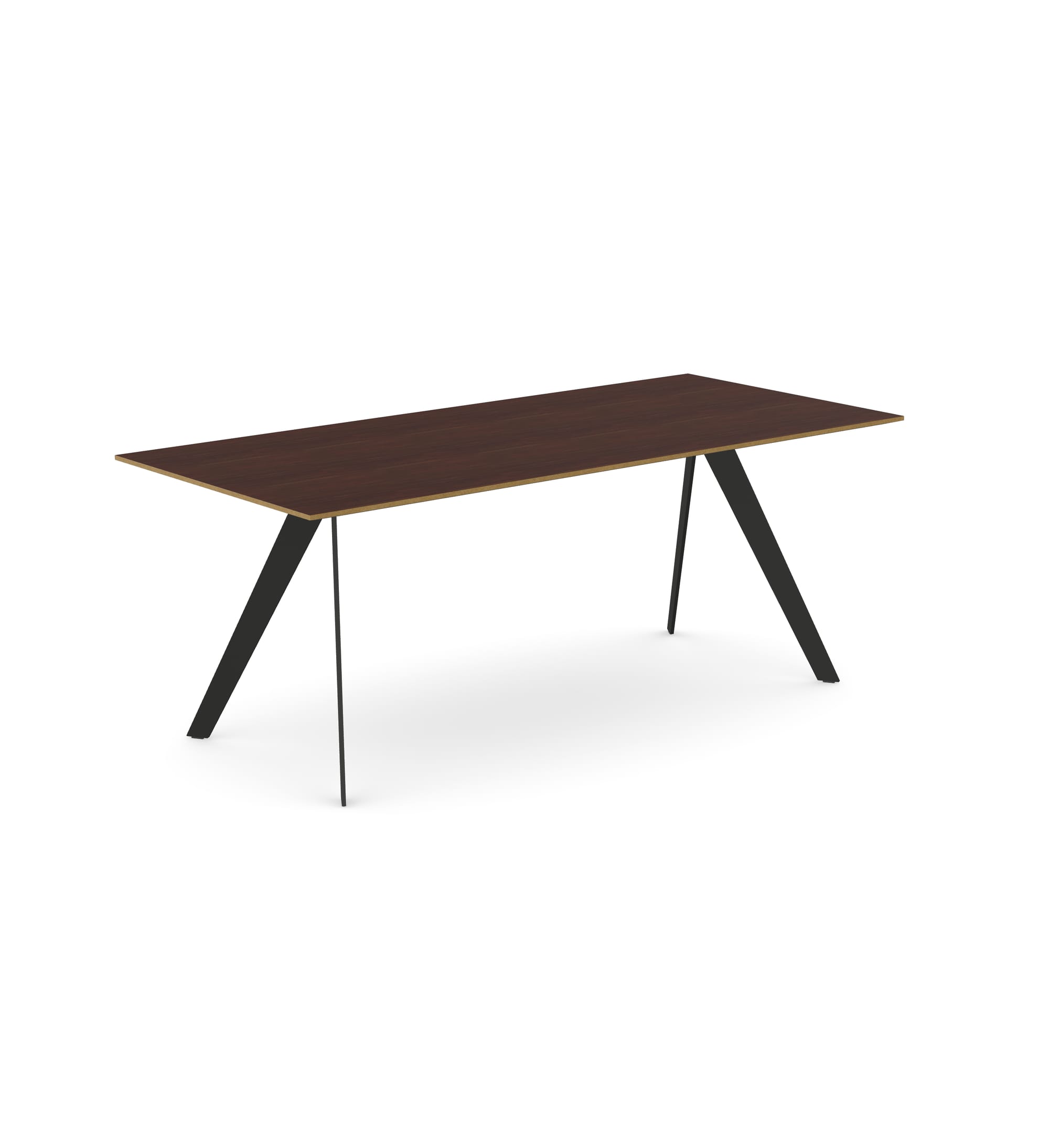 Dignis Table
