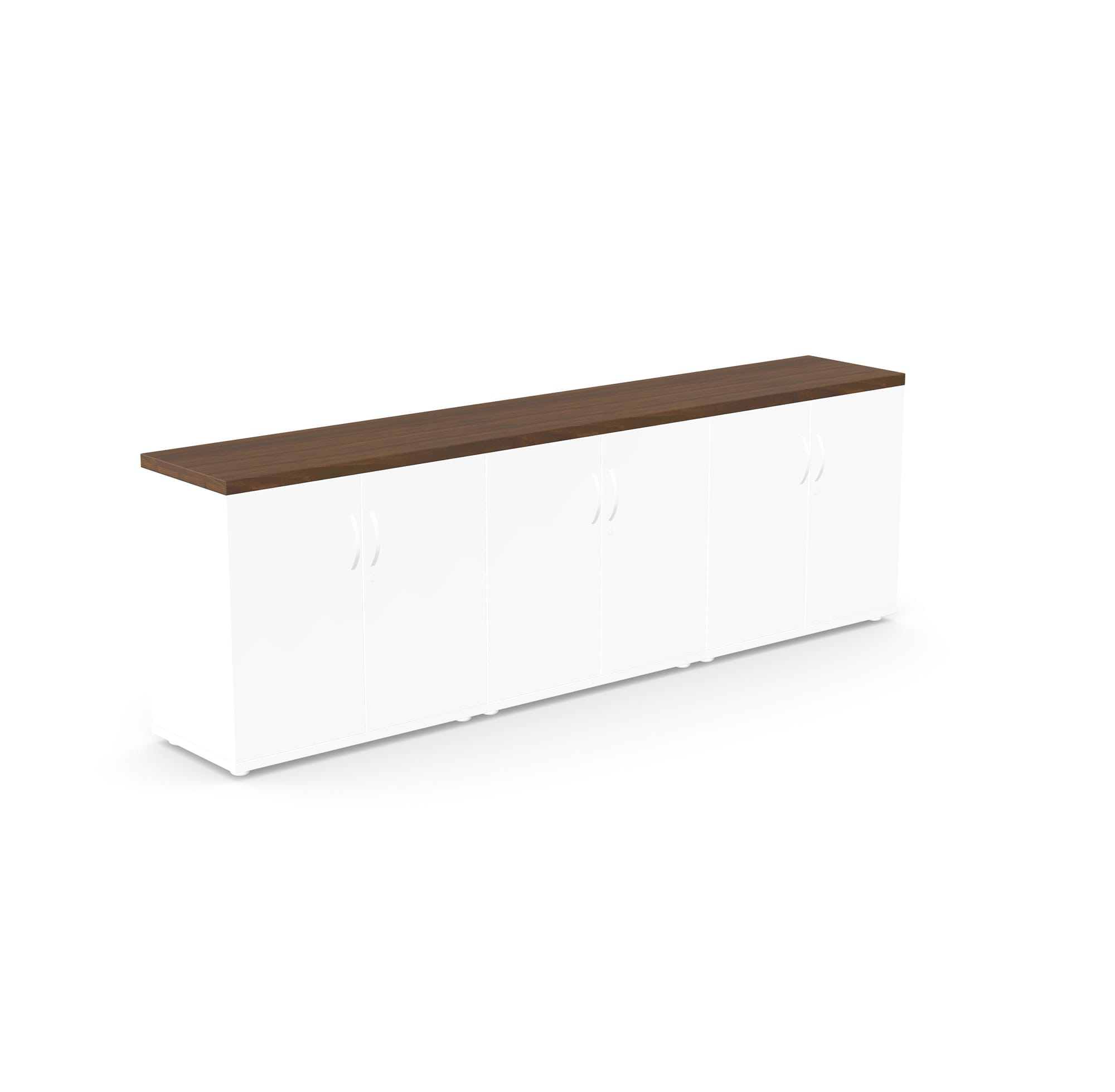 Fermo Credenza Top