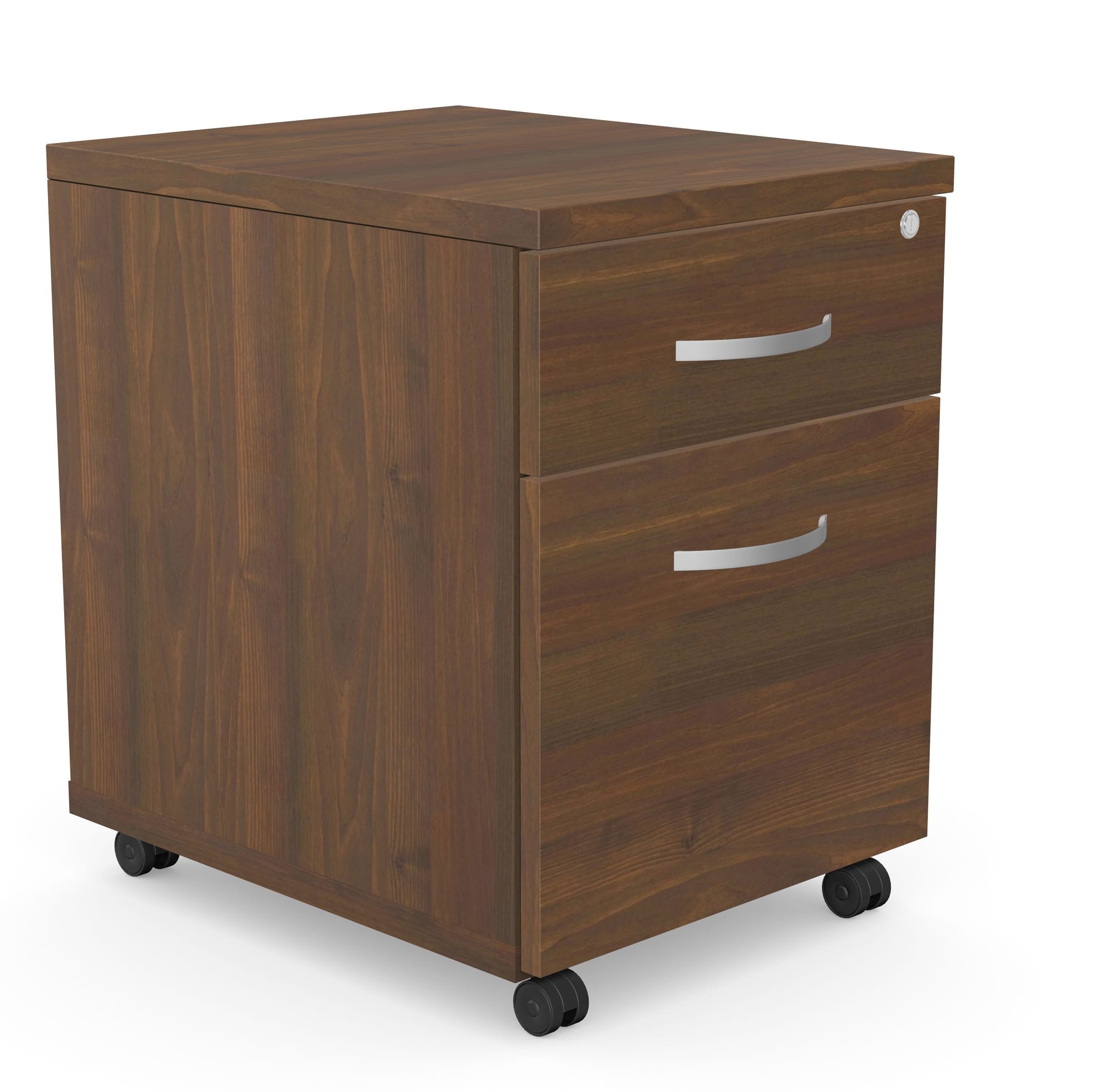 Fermo Mobile Pedestal