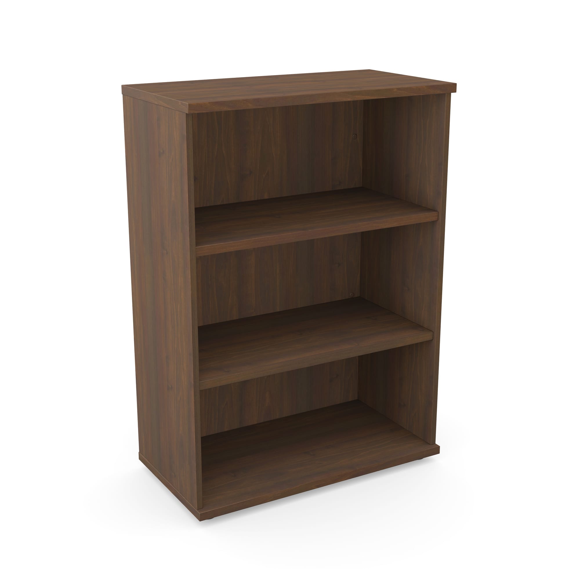 Fermo Open Storage