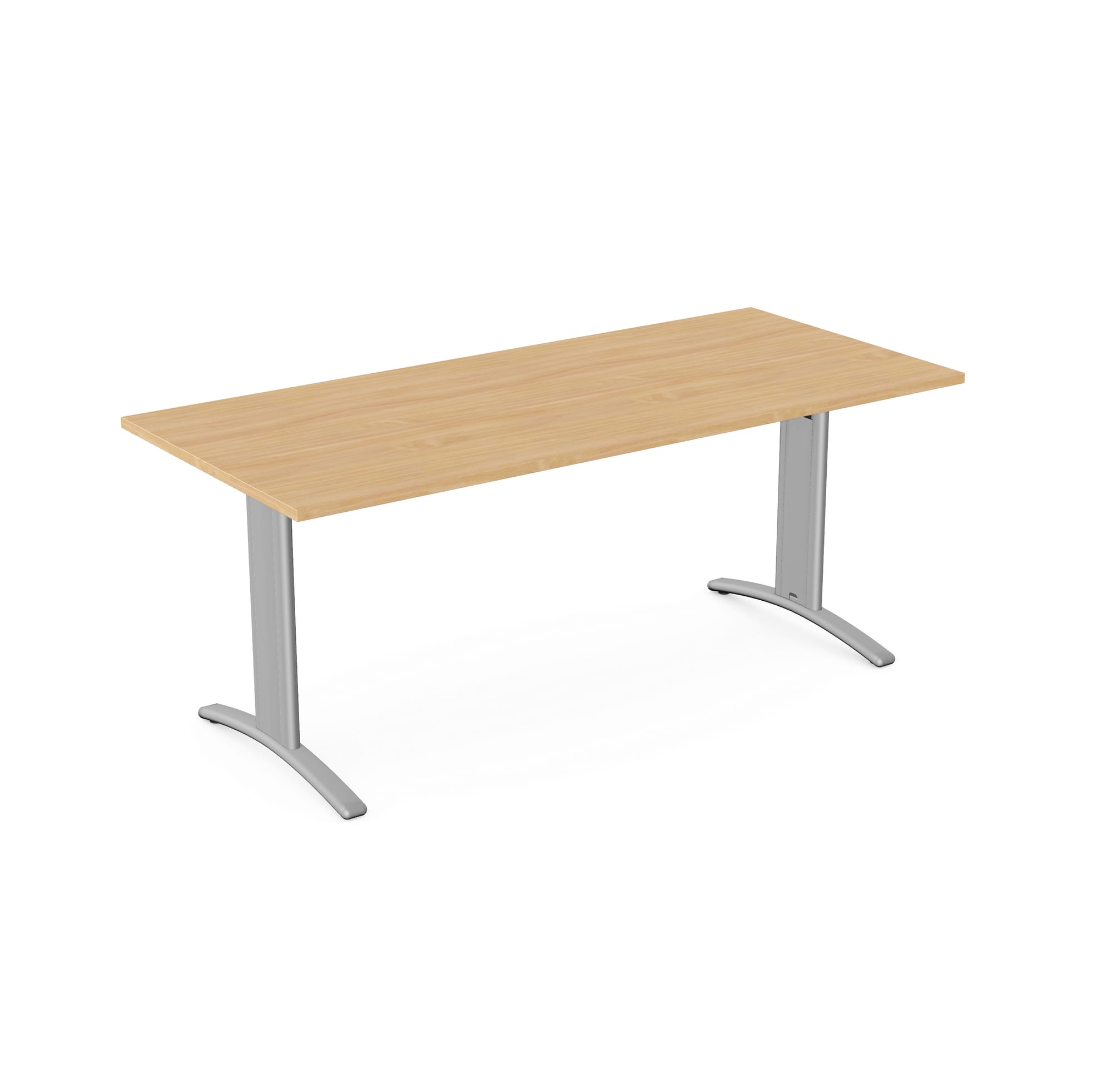 Desking System Flex FL-1/ FL-2 / FL-3 / FL-4 / FL-29