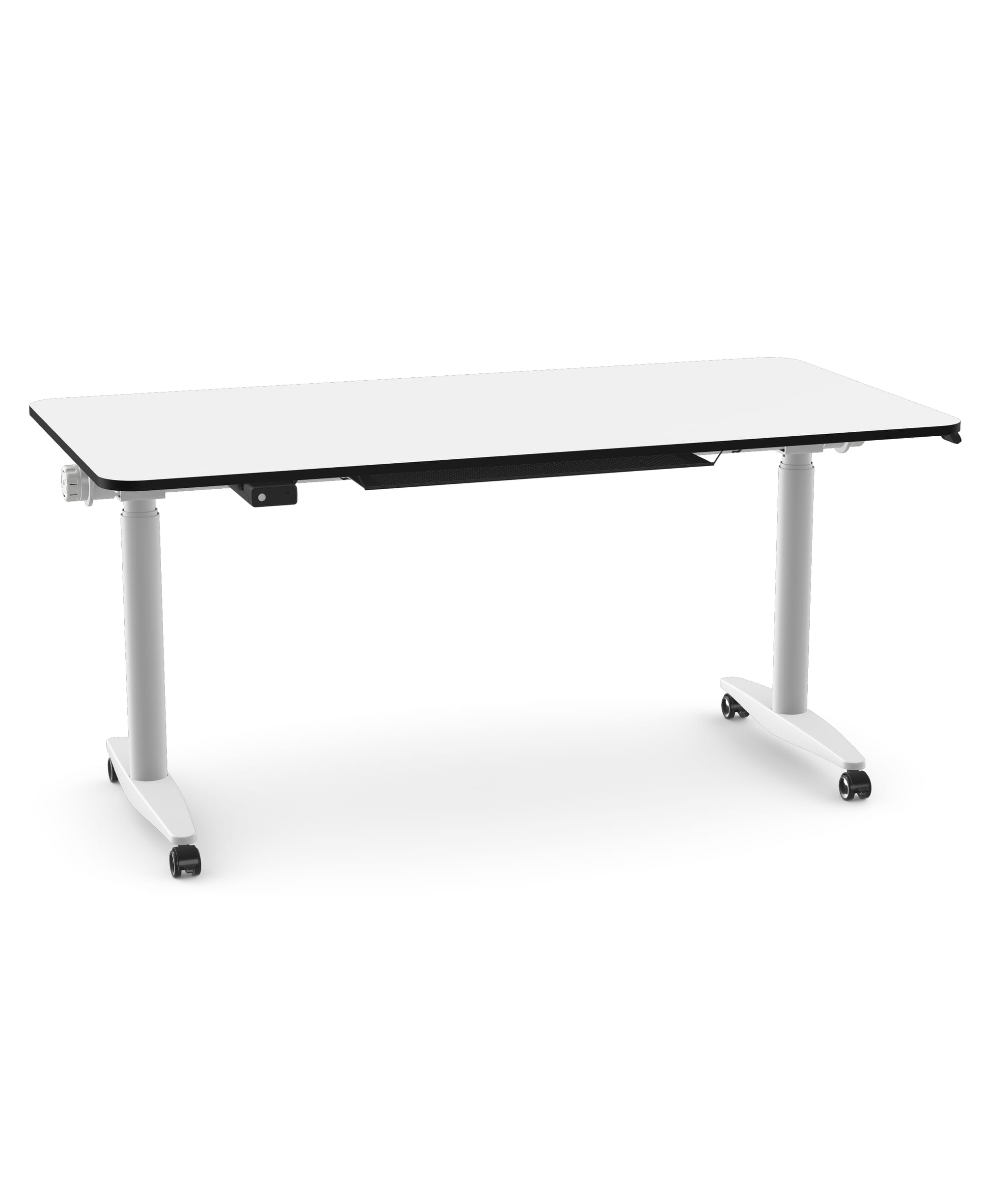 FlipMe Desk