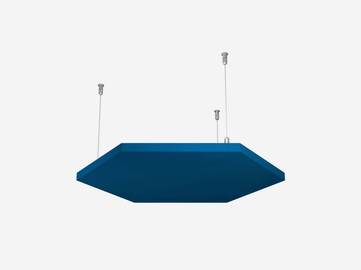 Fluffo Air Hexa