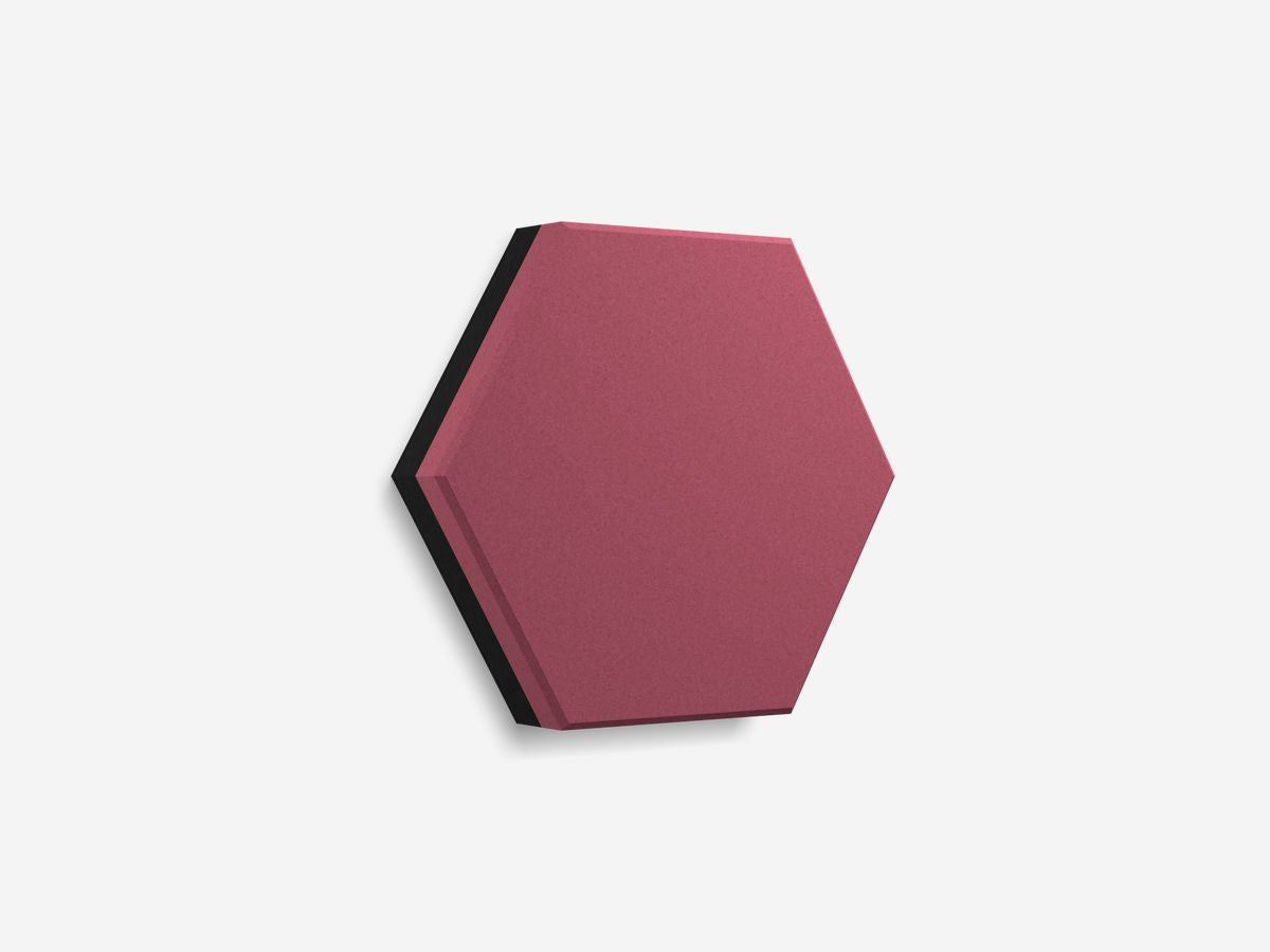 Fluffo Izo Hexa