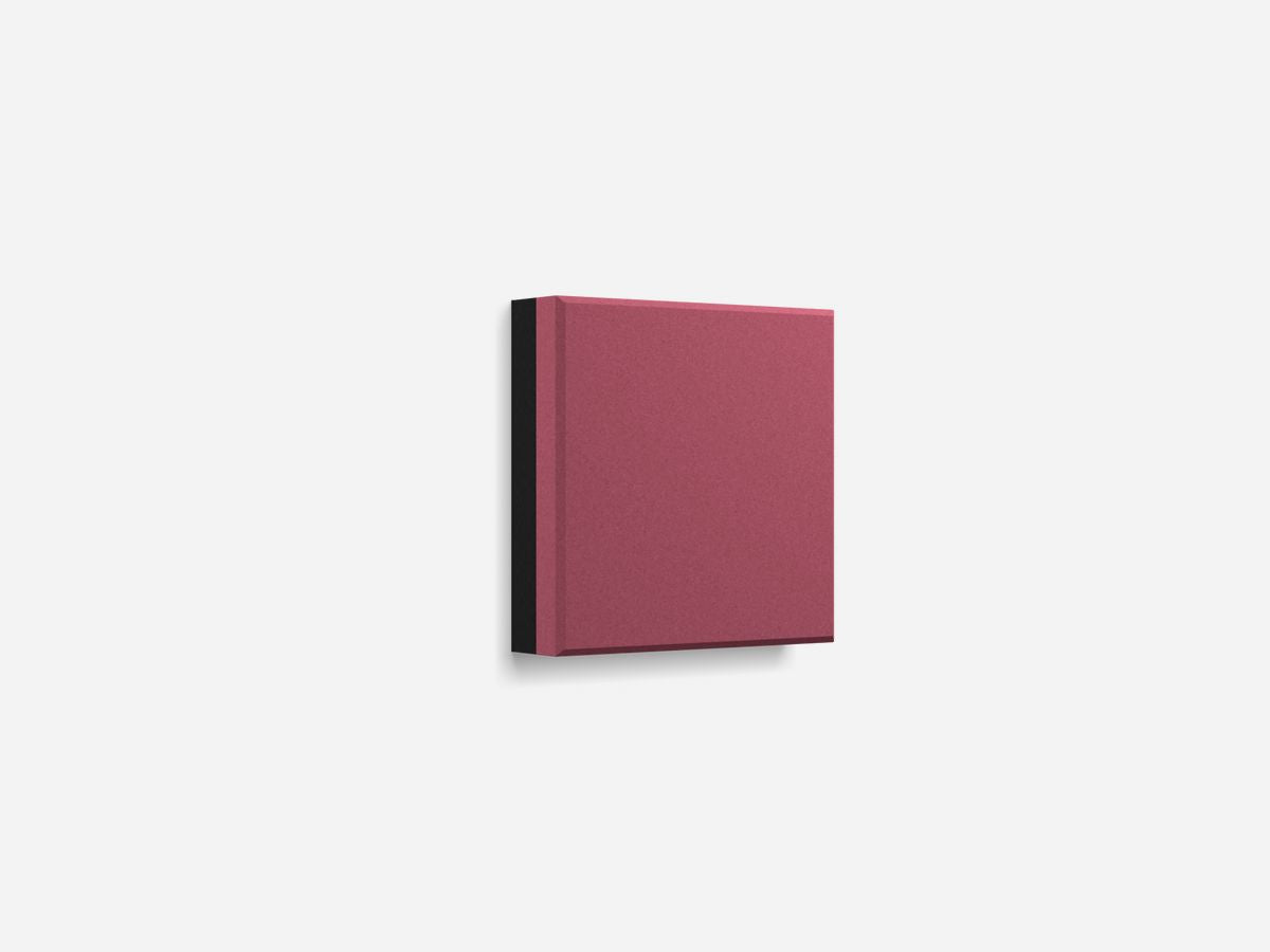 Fluffo Izo Pixel S
