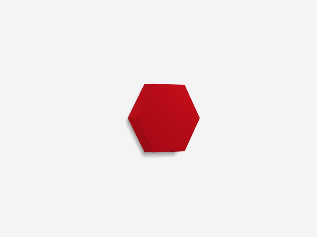 Fluffo Soft Hexa S