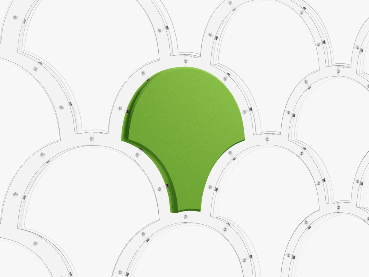 Fluffo Web Shell Edge