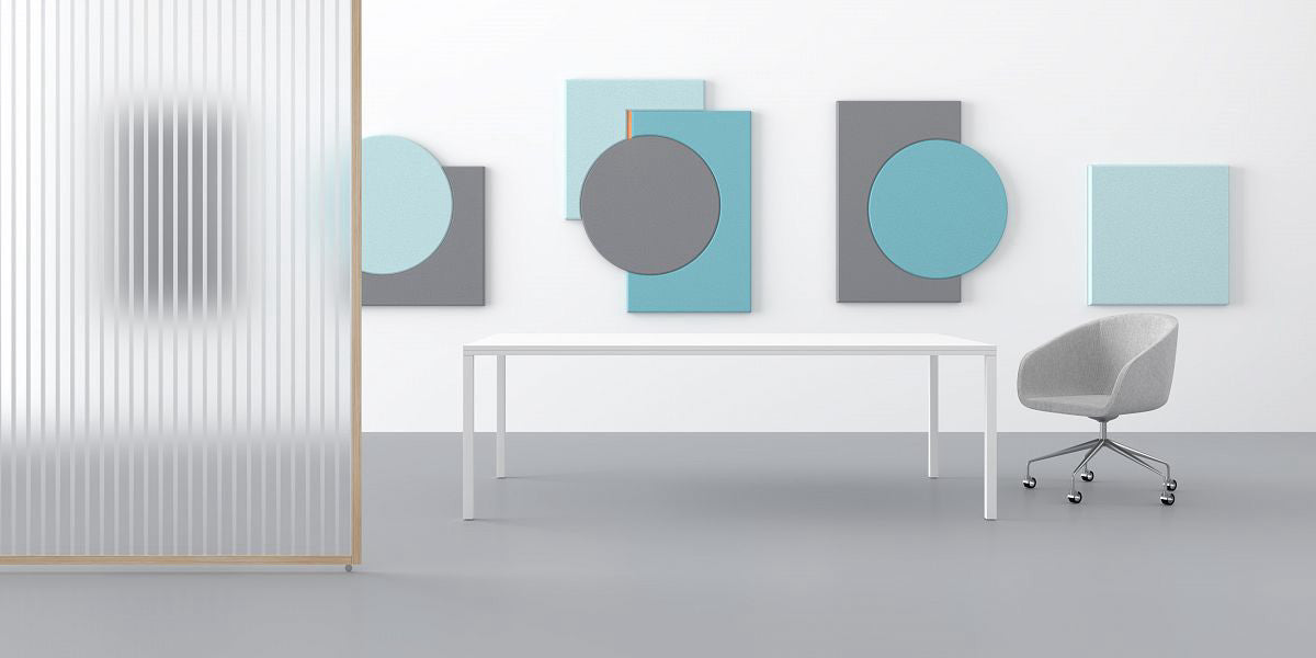 Fluffo Art 2
