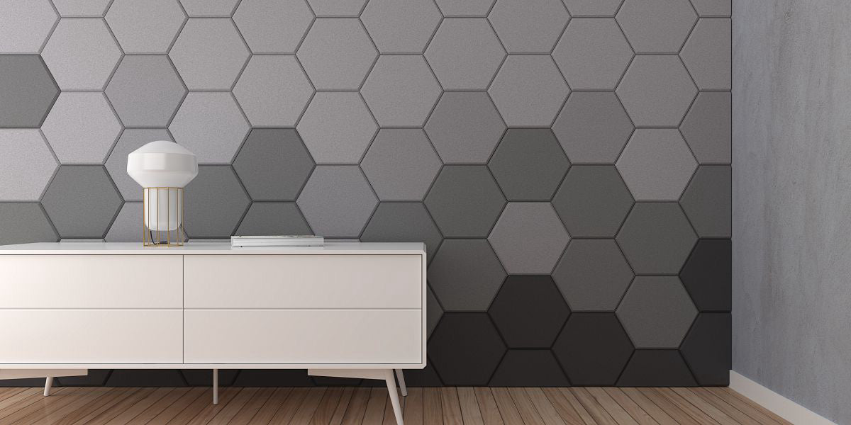 Fluffo Izo Hexa