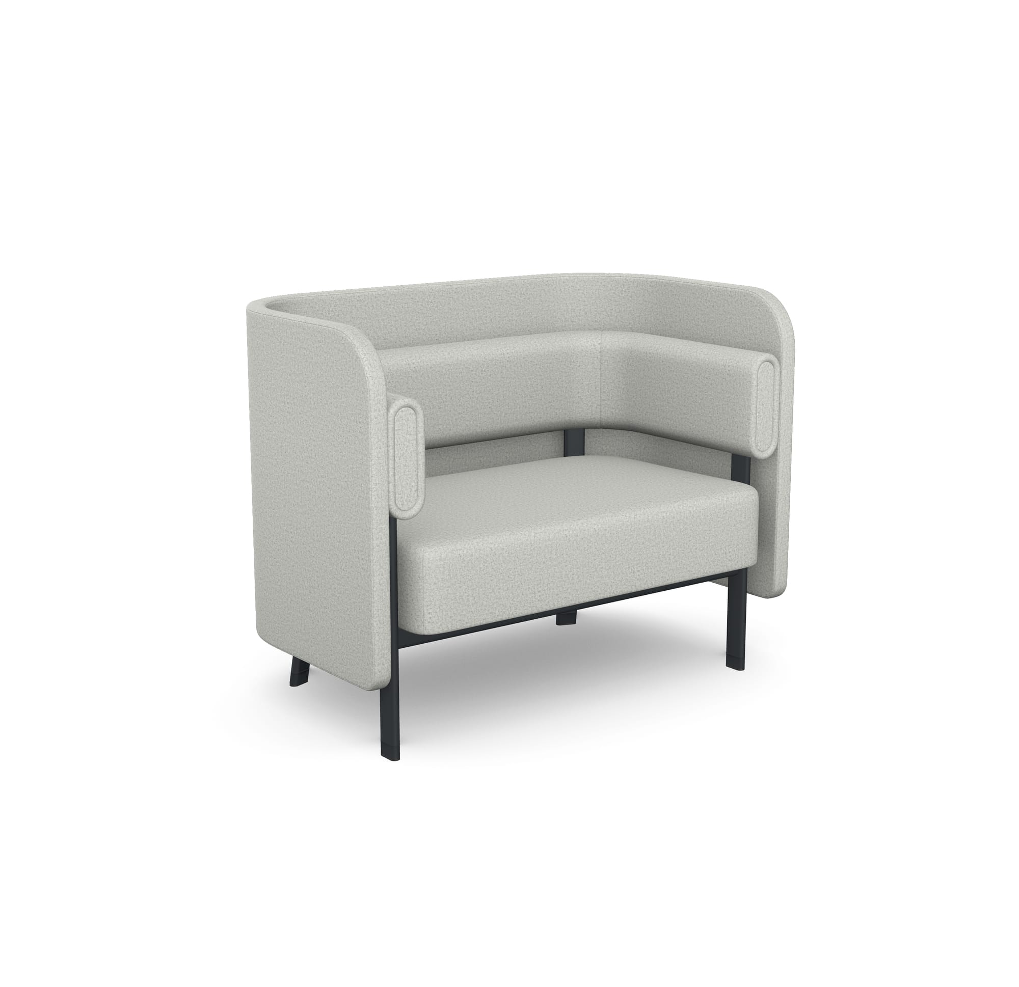 Frame FM 312+ LB