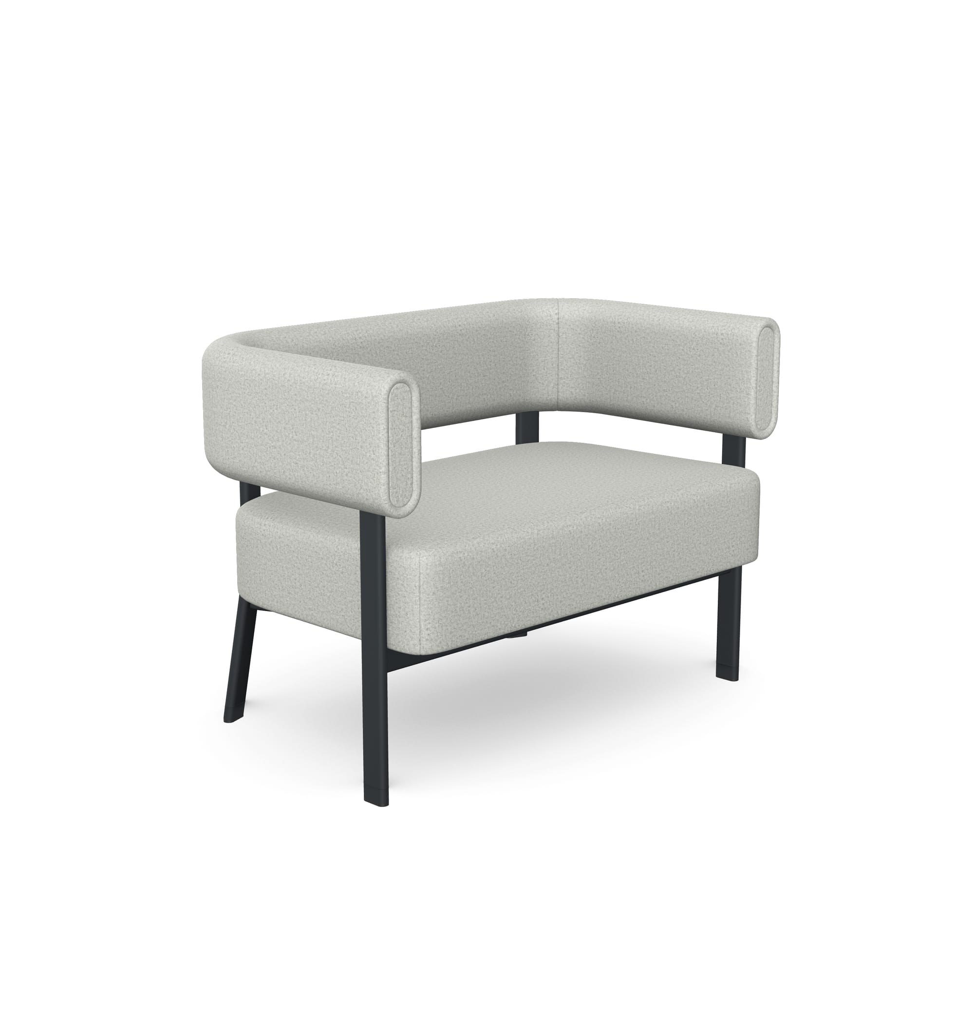 Frame FM 312+