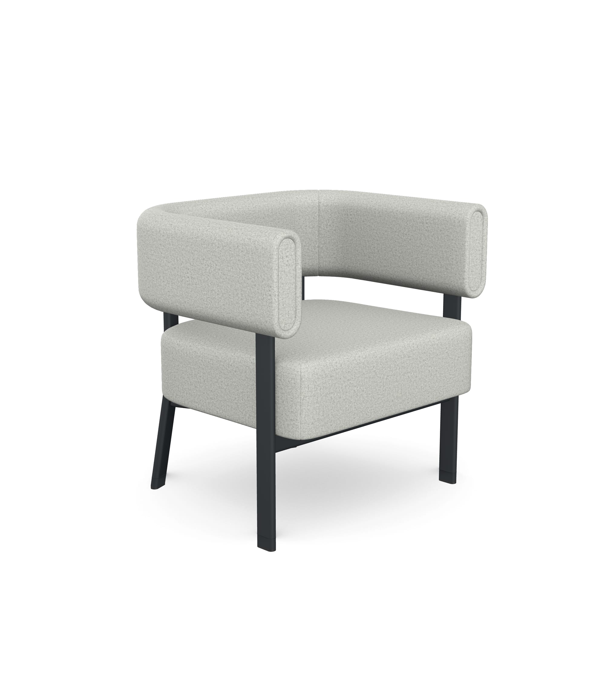 Frame FM 312