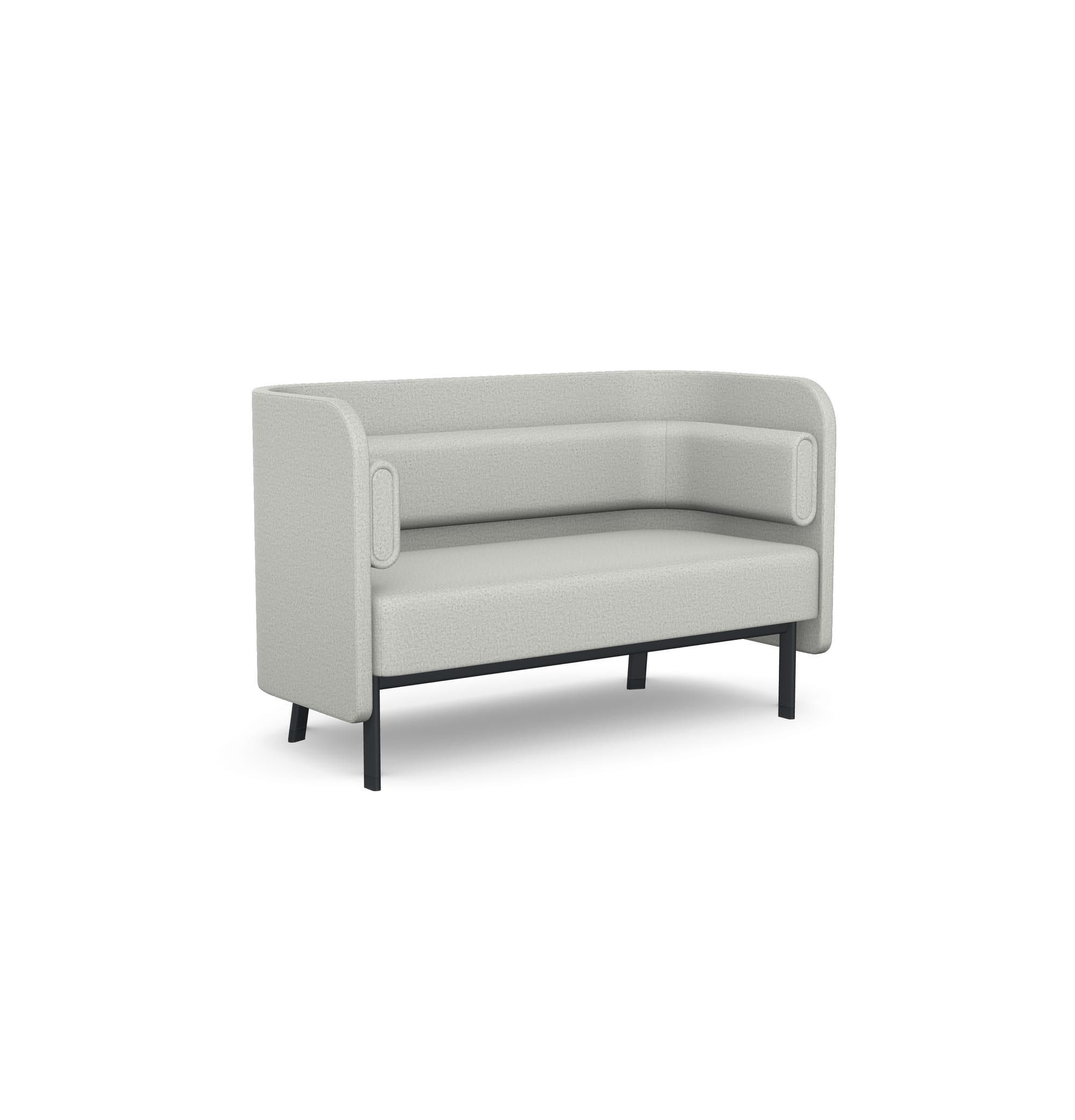 Frame FM 322 LB